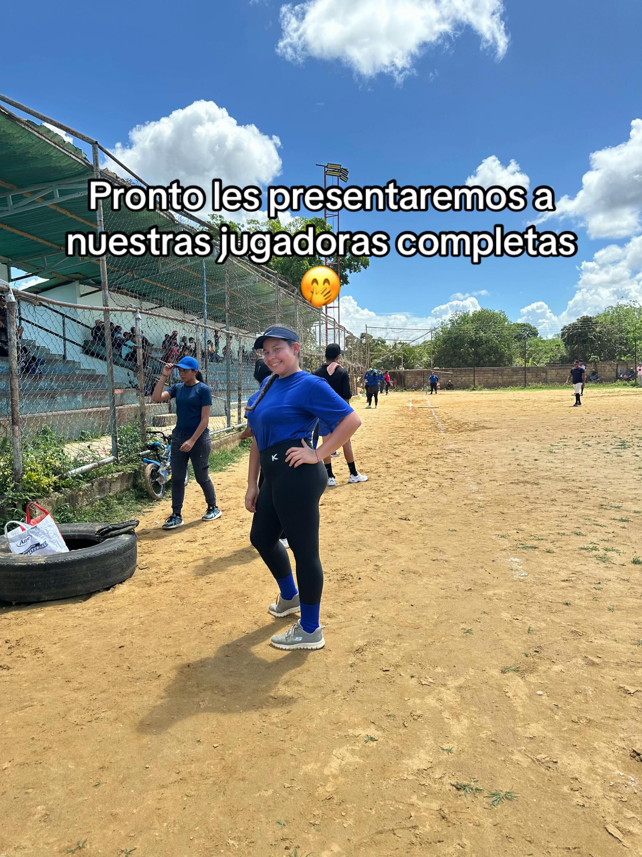 @Astros Moms