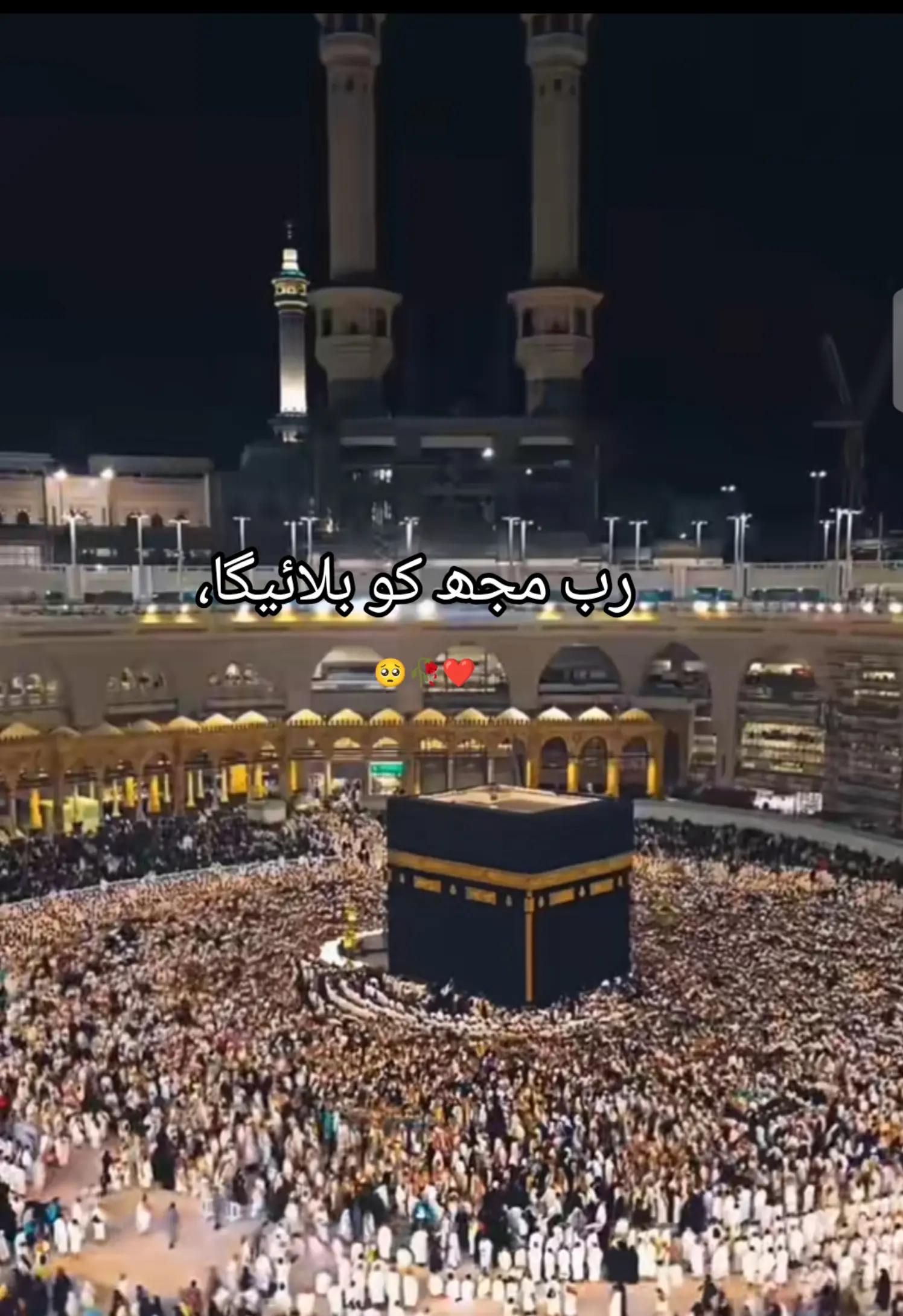 @عزادار راجا