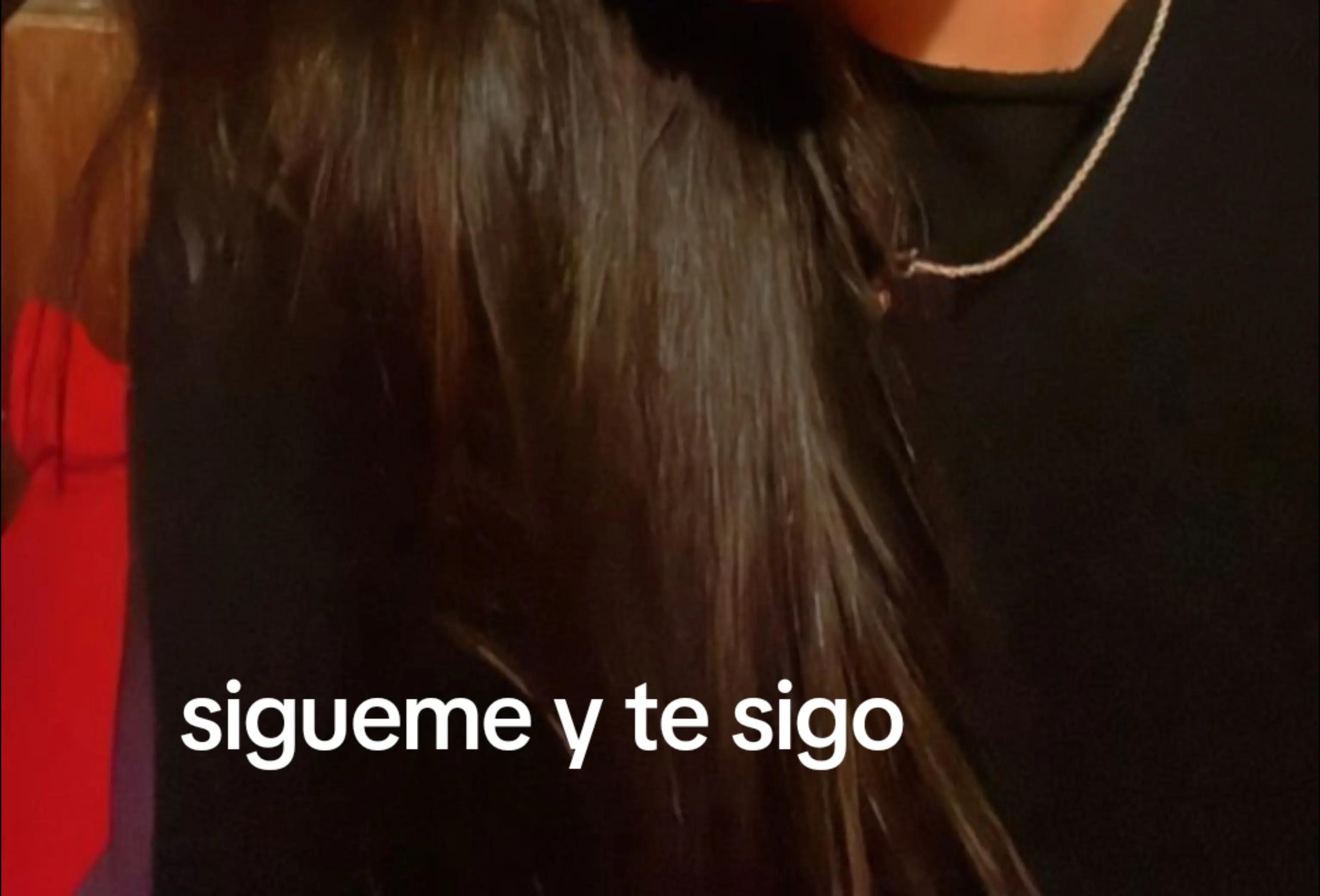 @alejandra mejia