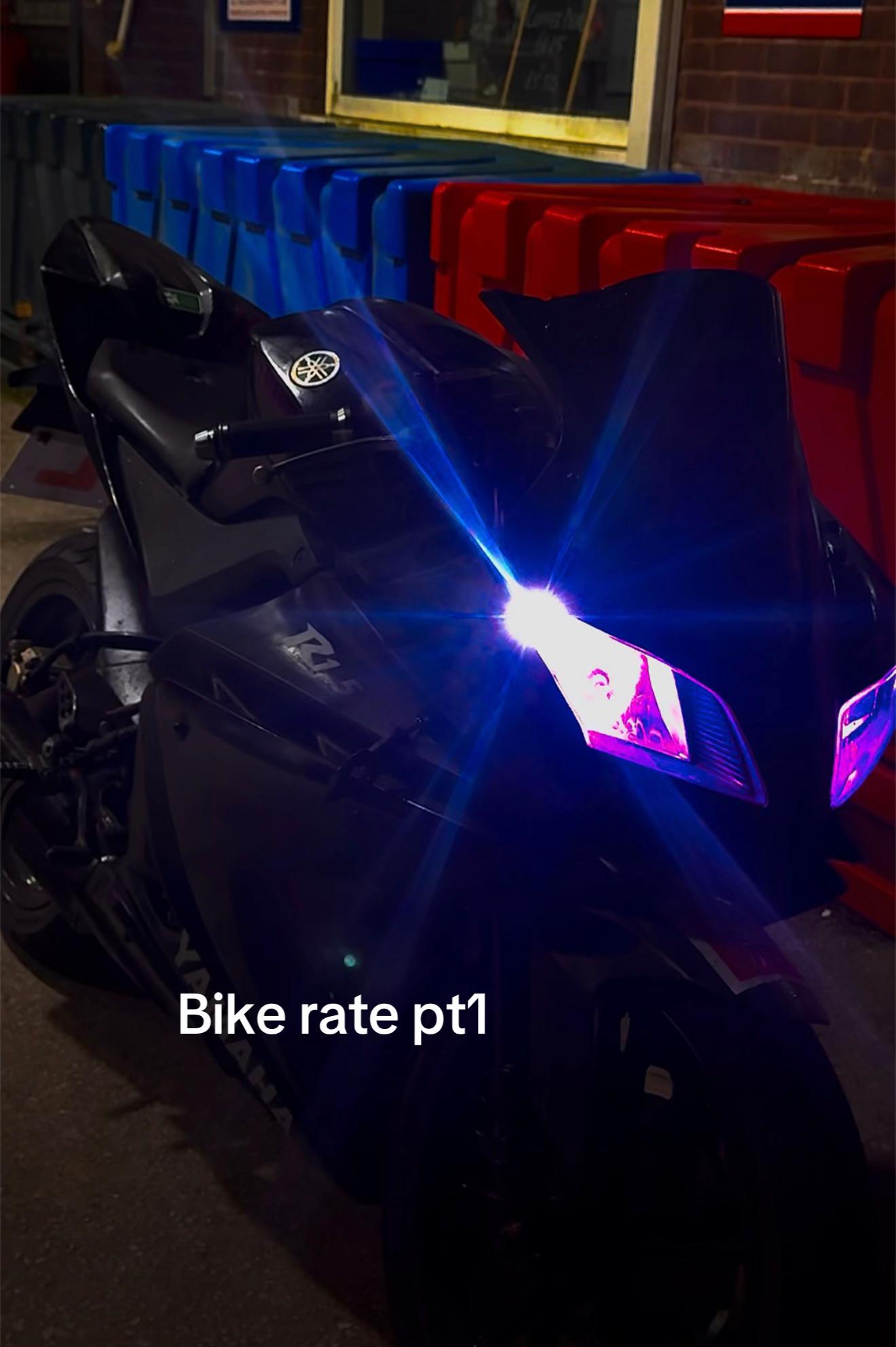@wh05_yzfr