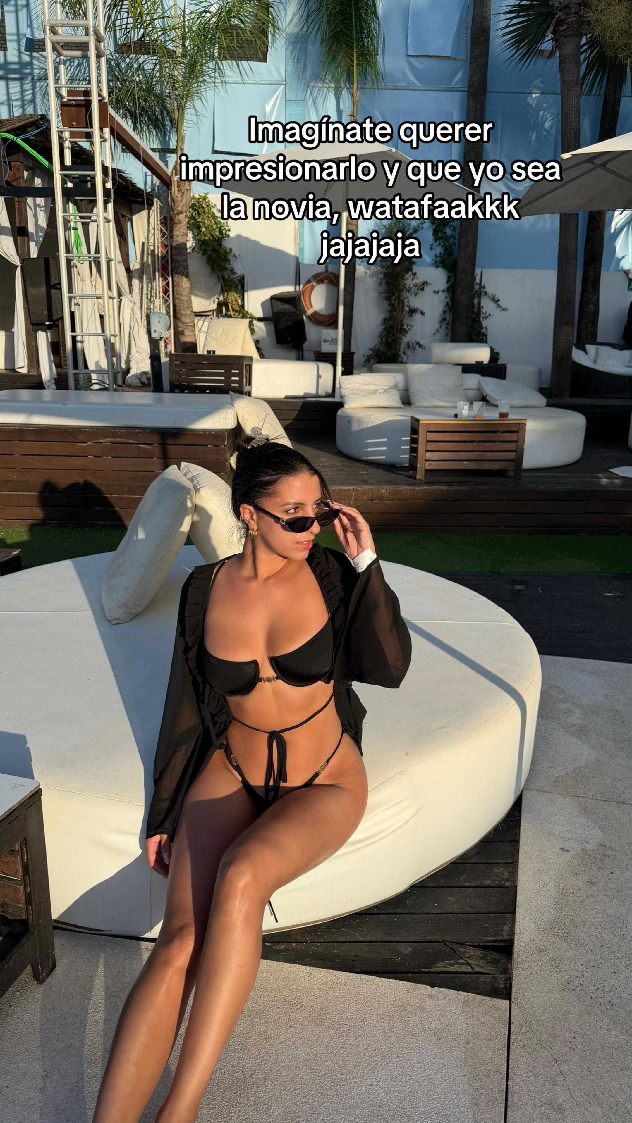 @Lorena Muñoz | UGC |💘