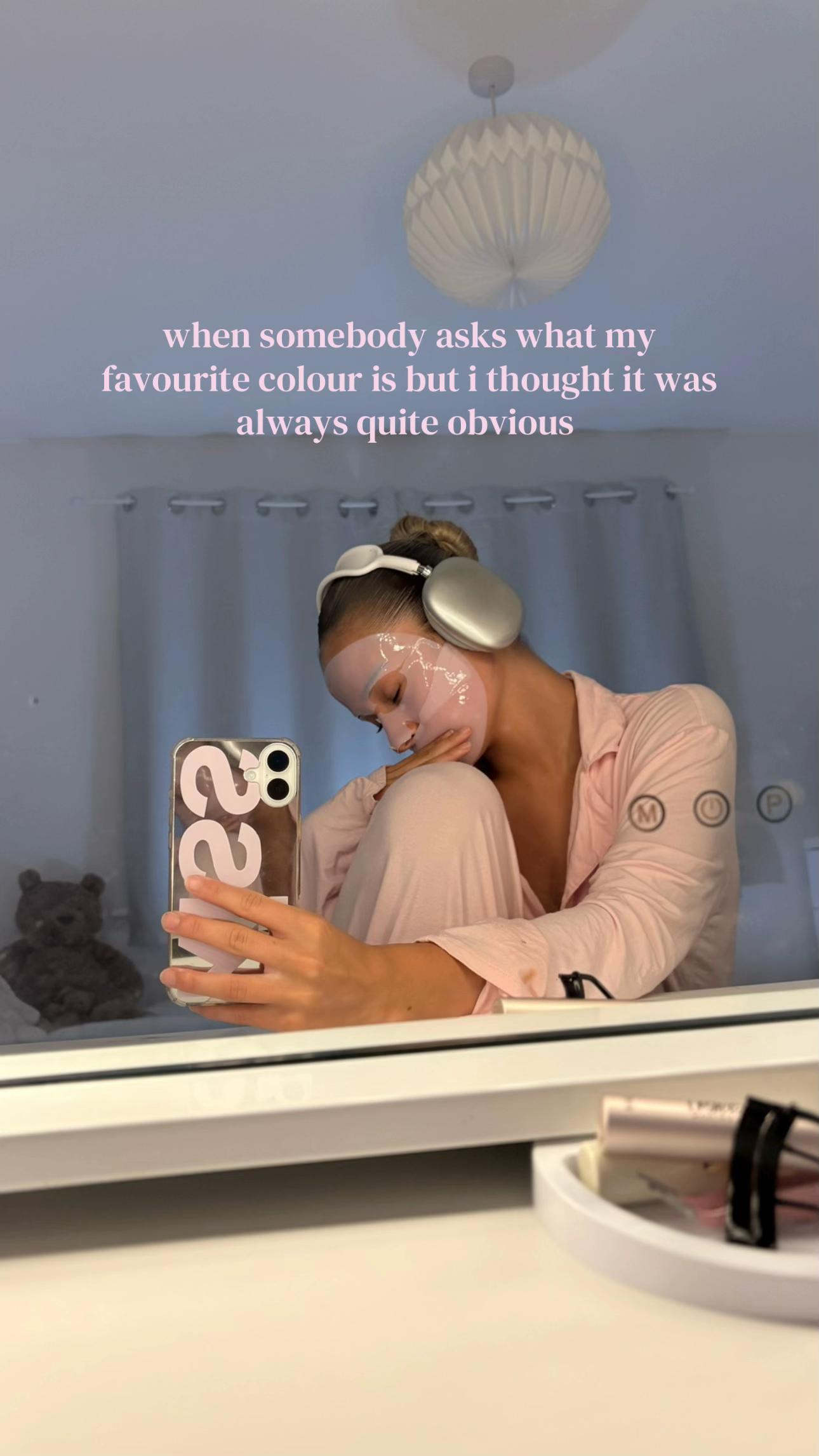 @nya👼🏼