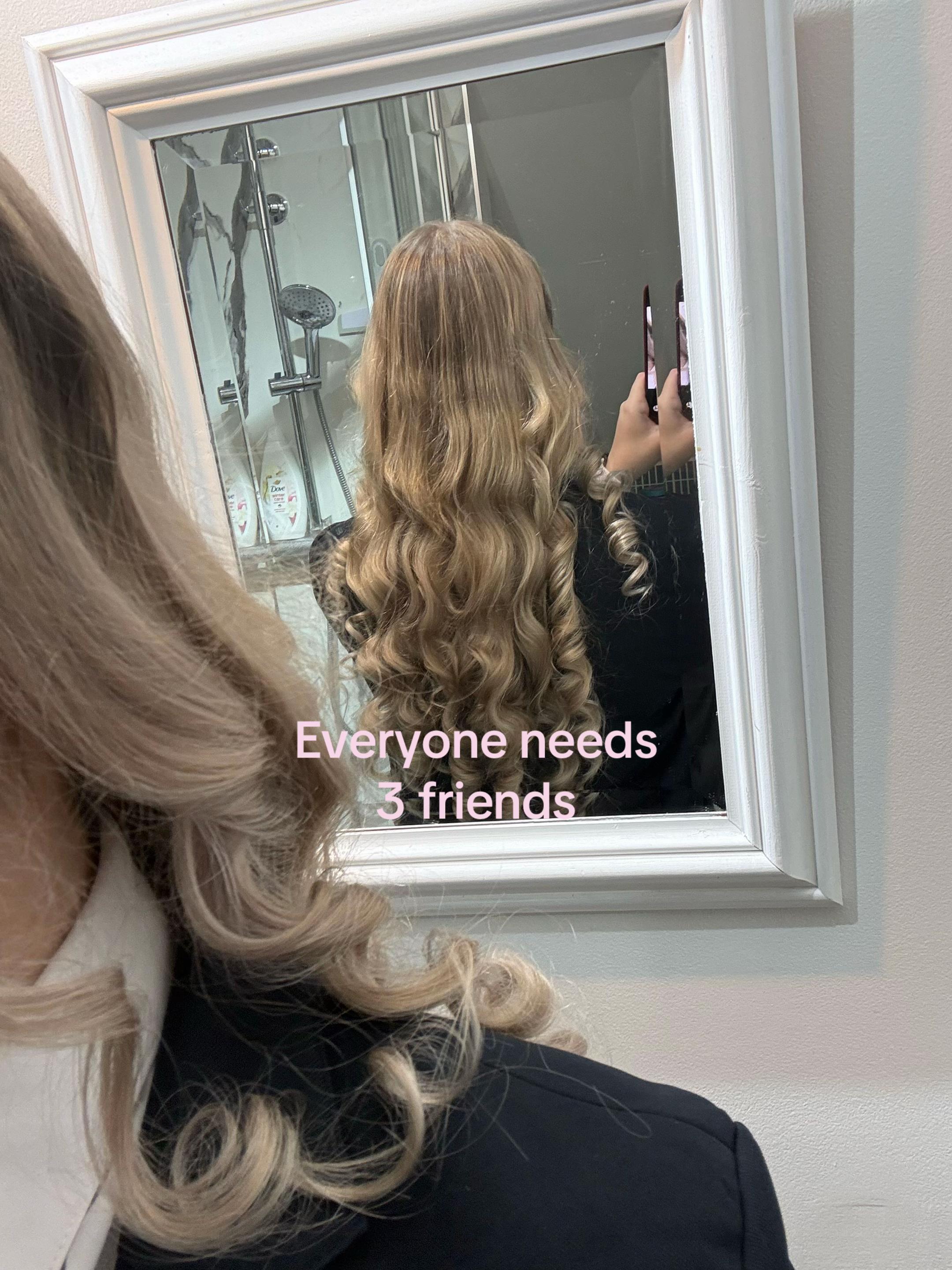 @Margo 💗