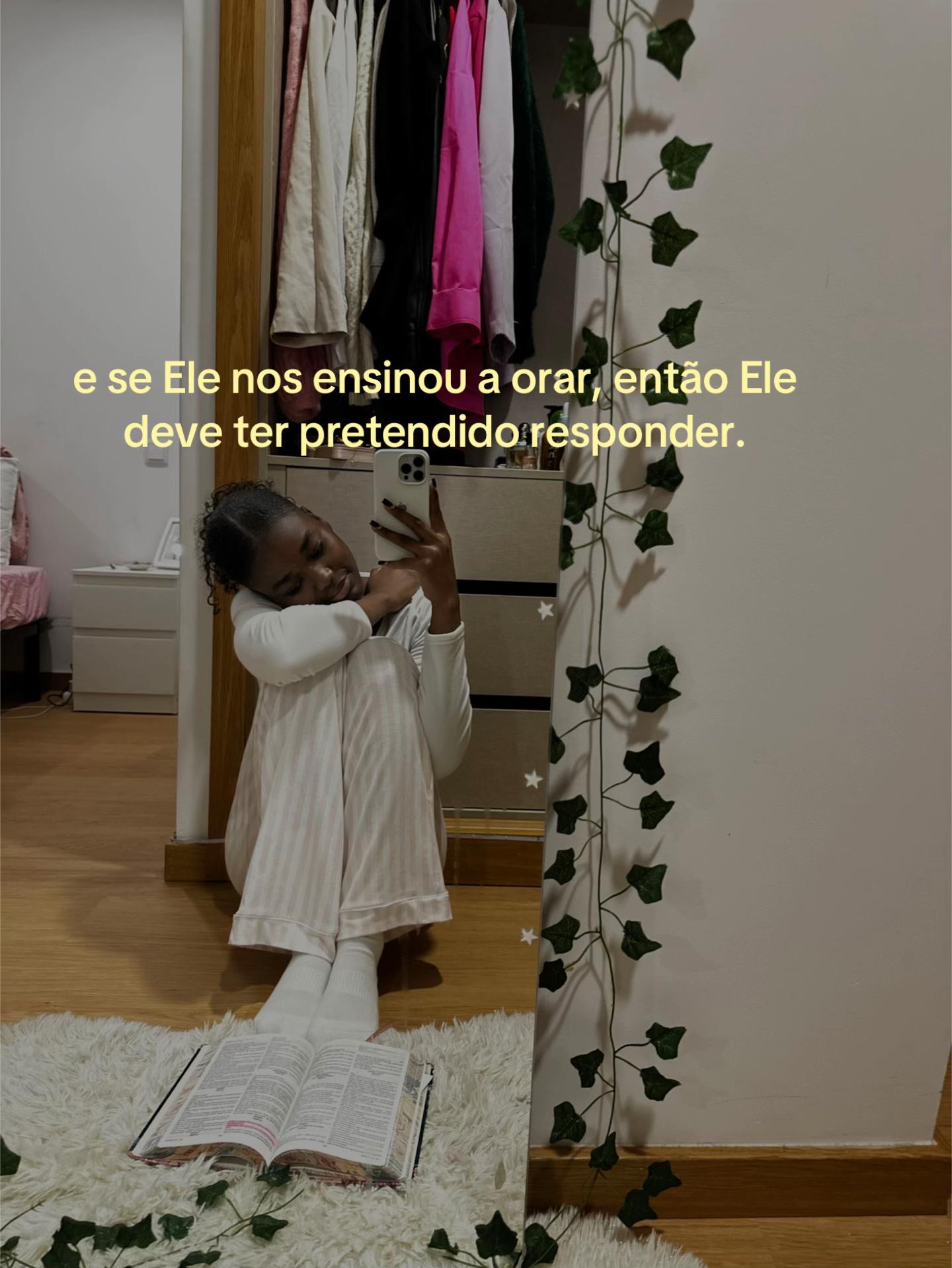 @daniella