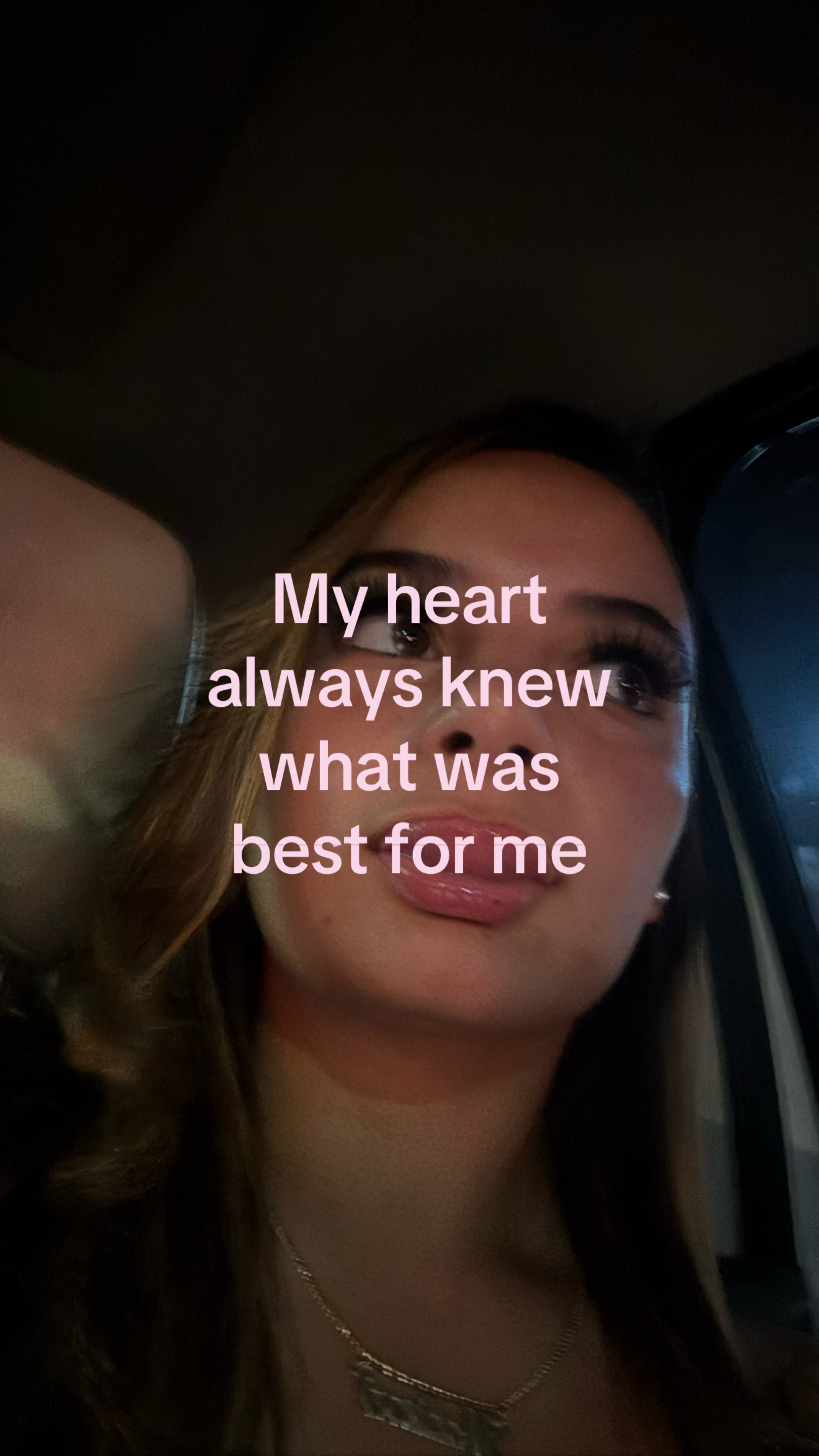 @💲