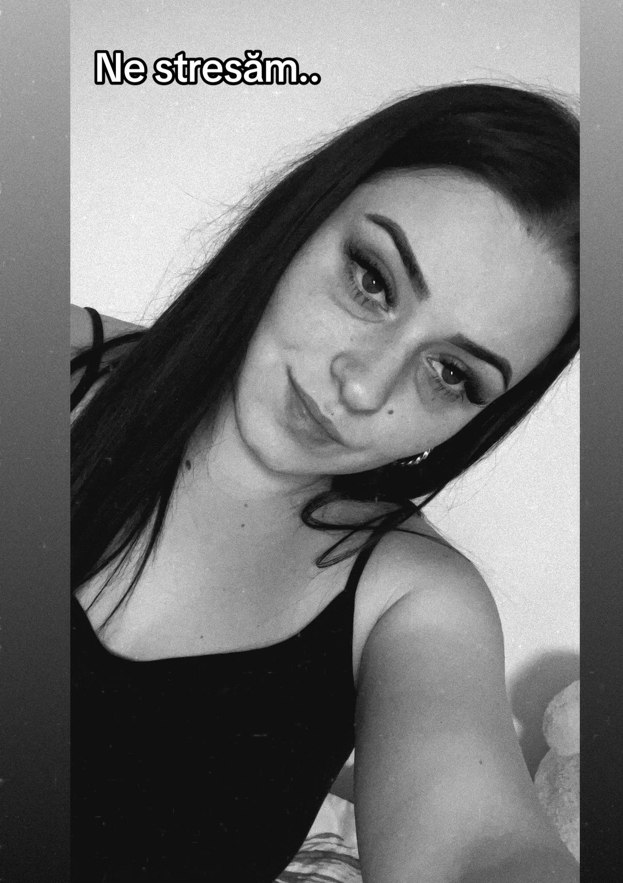 @✨️Alexandra✨️