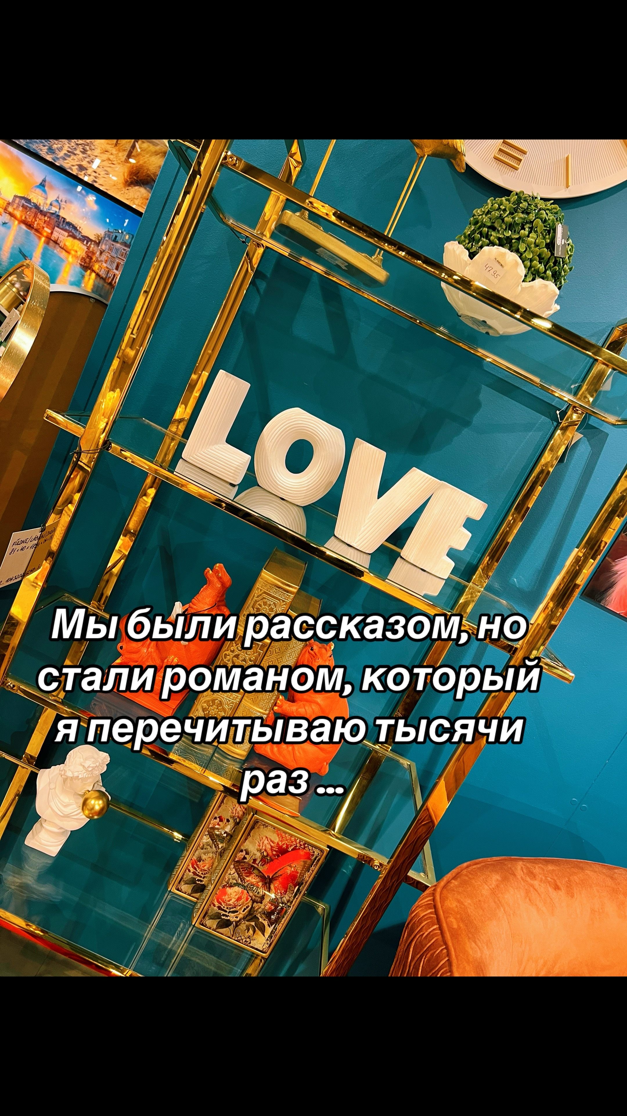 @Гордый Волк 🇫🇷🇪🇪