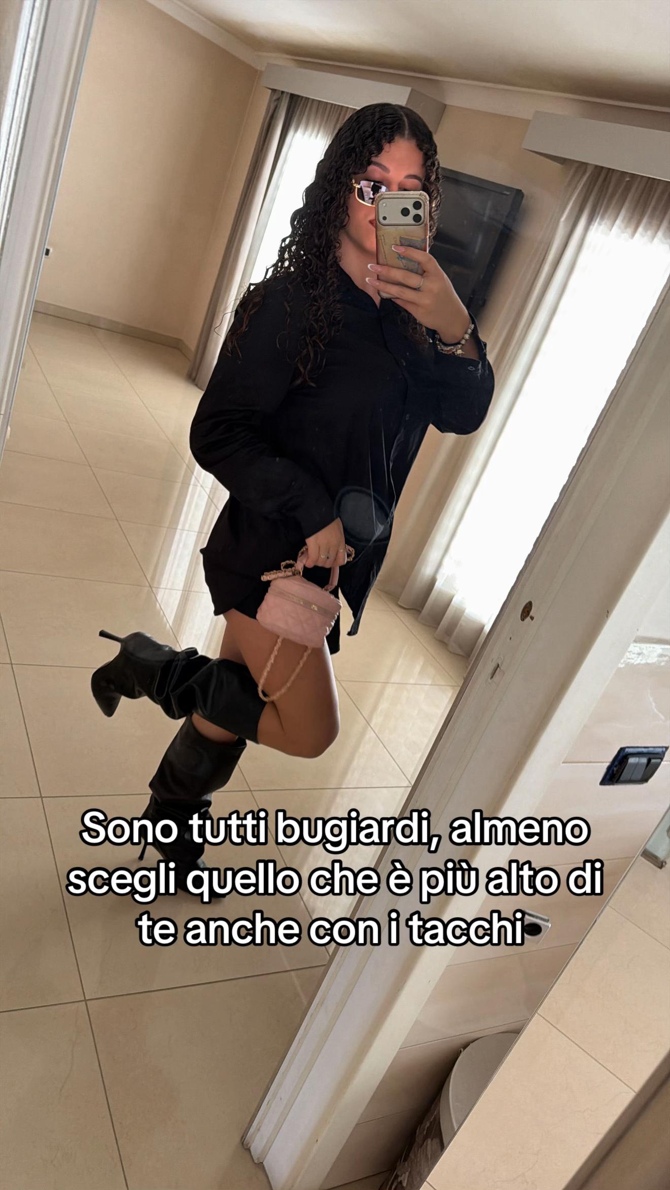 @User