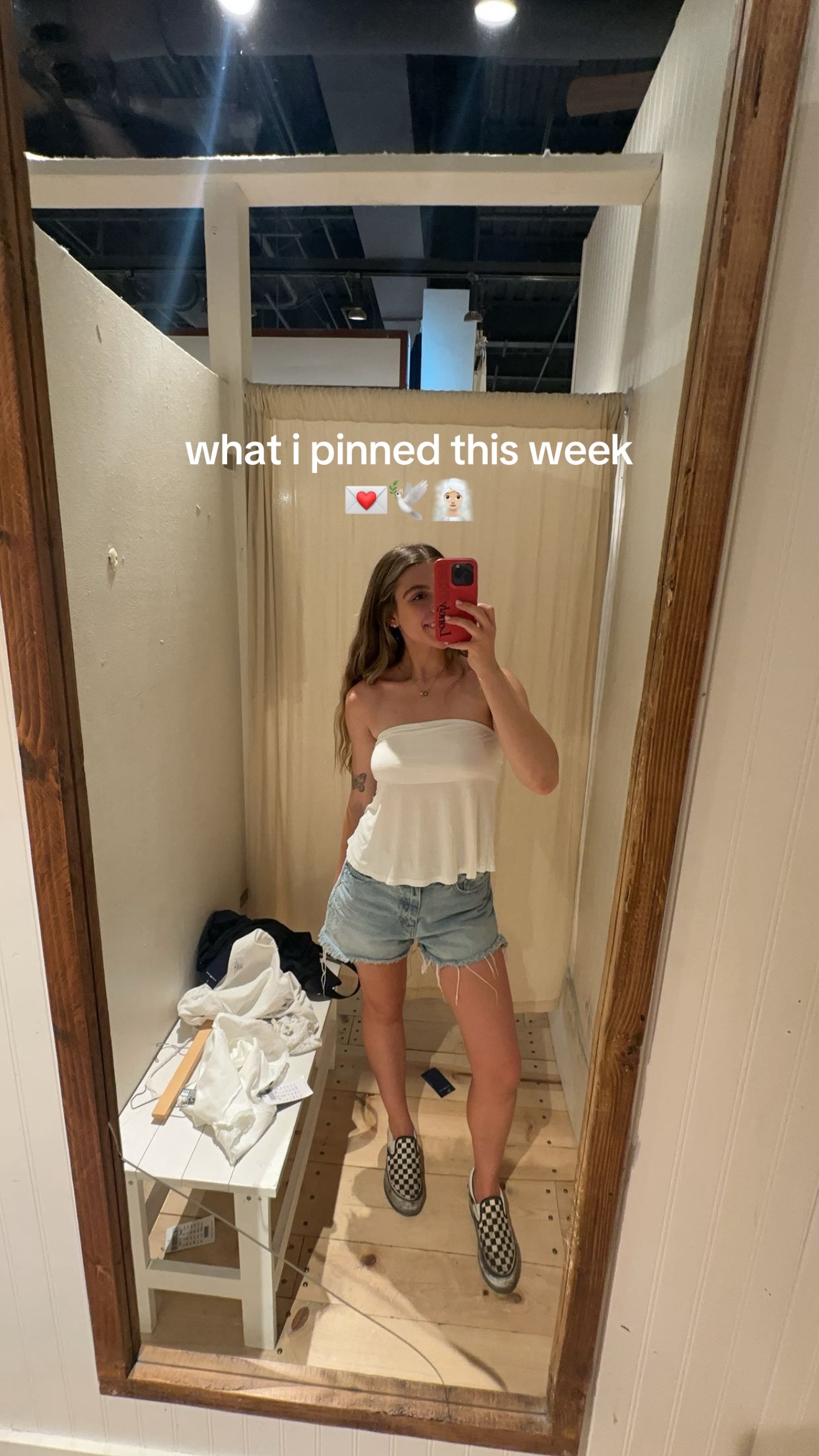@EMMA GRACE 🧸