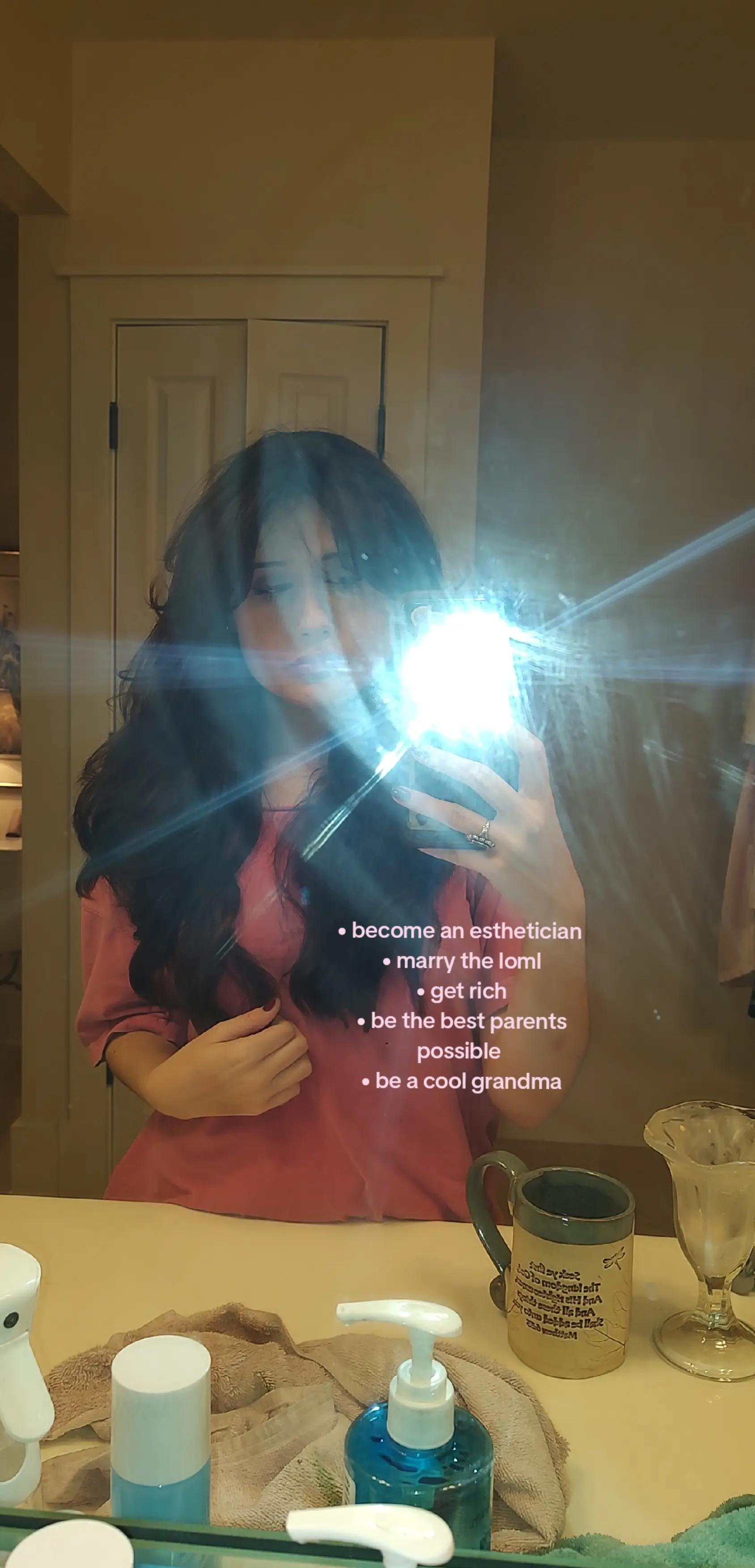 @swaggymalea