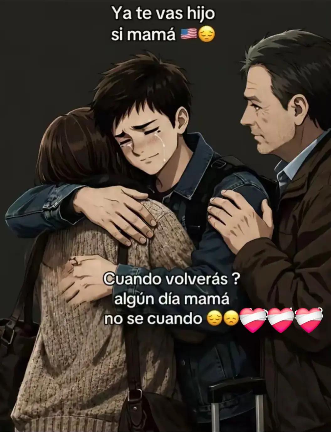 @Rosita.🧸🤎