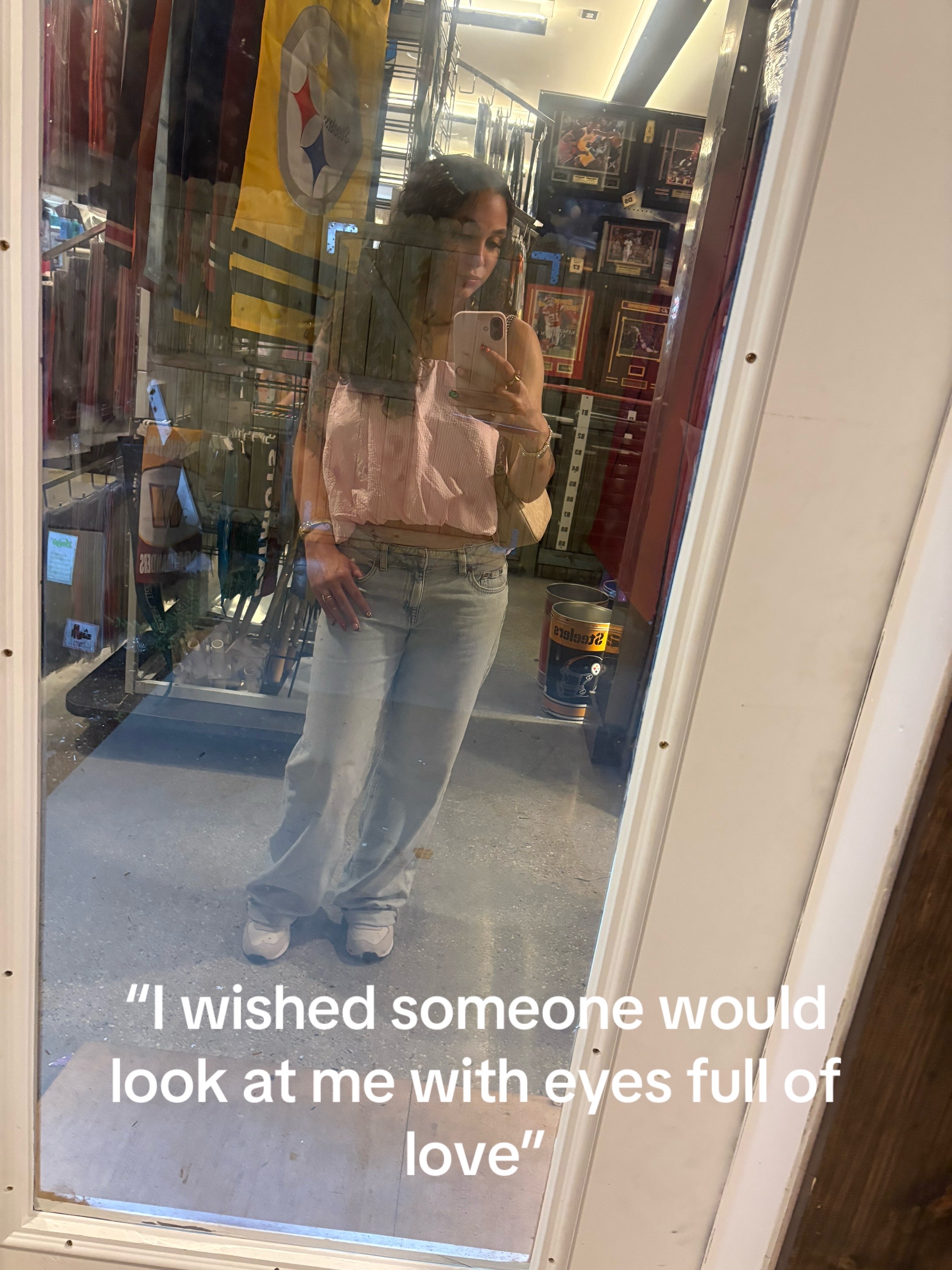 @‘𝒩𝑒𝒽𝒶𝑒𝒽 𝒿𝒶𝒹𝑒 🦋