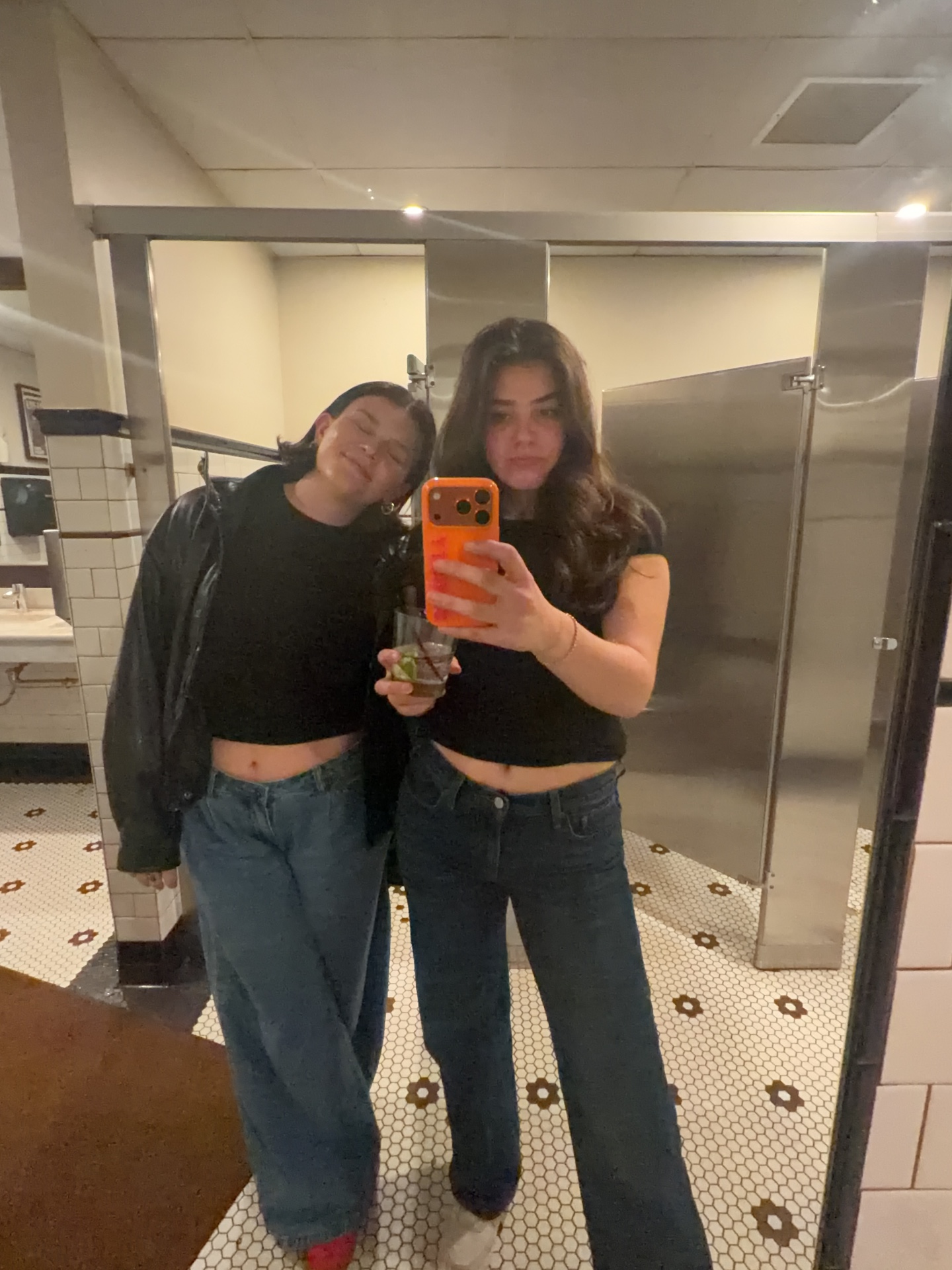 @Unicorncake