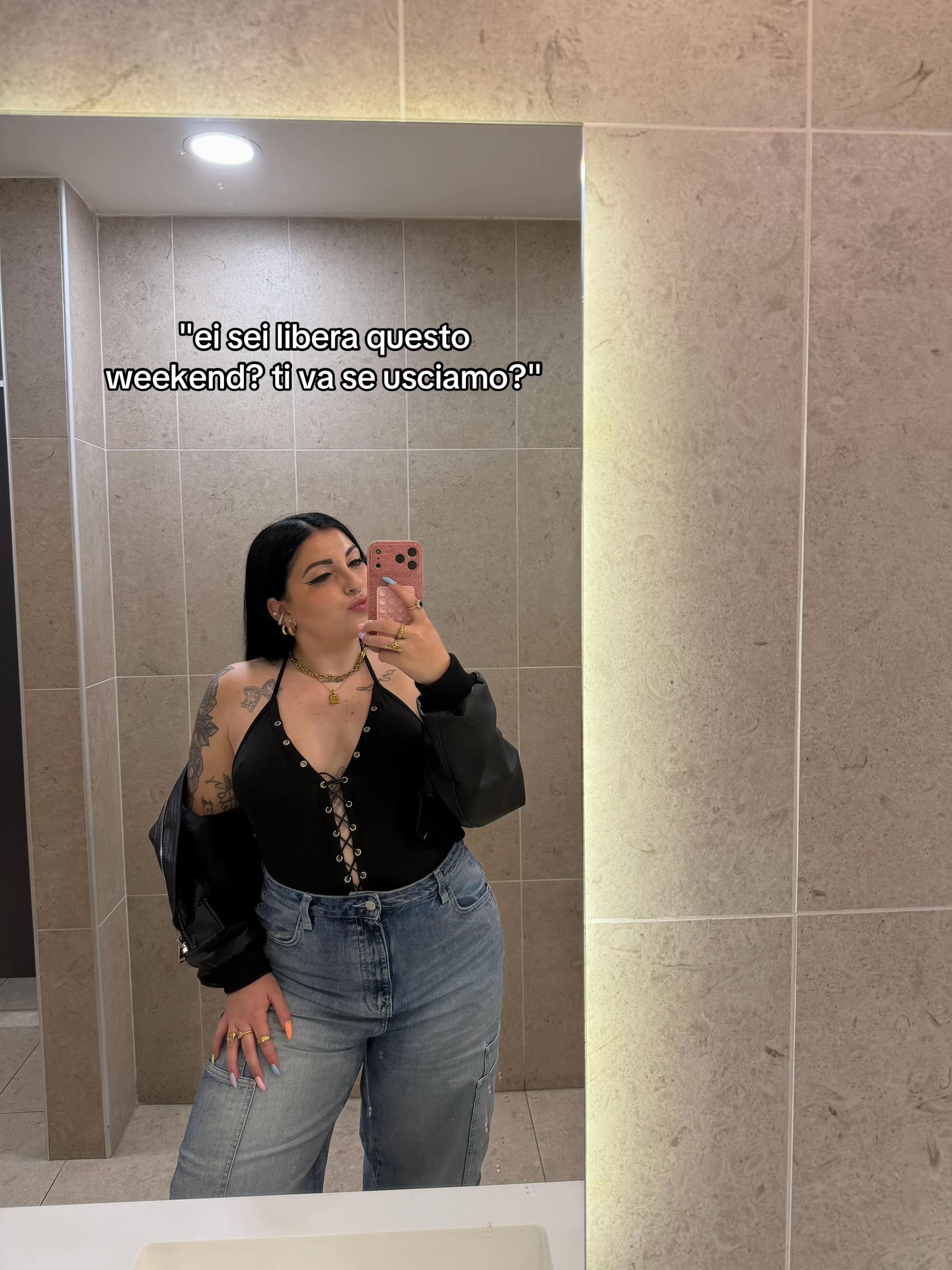 @GiuliM