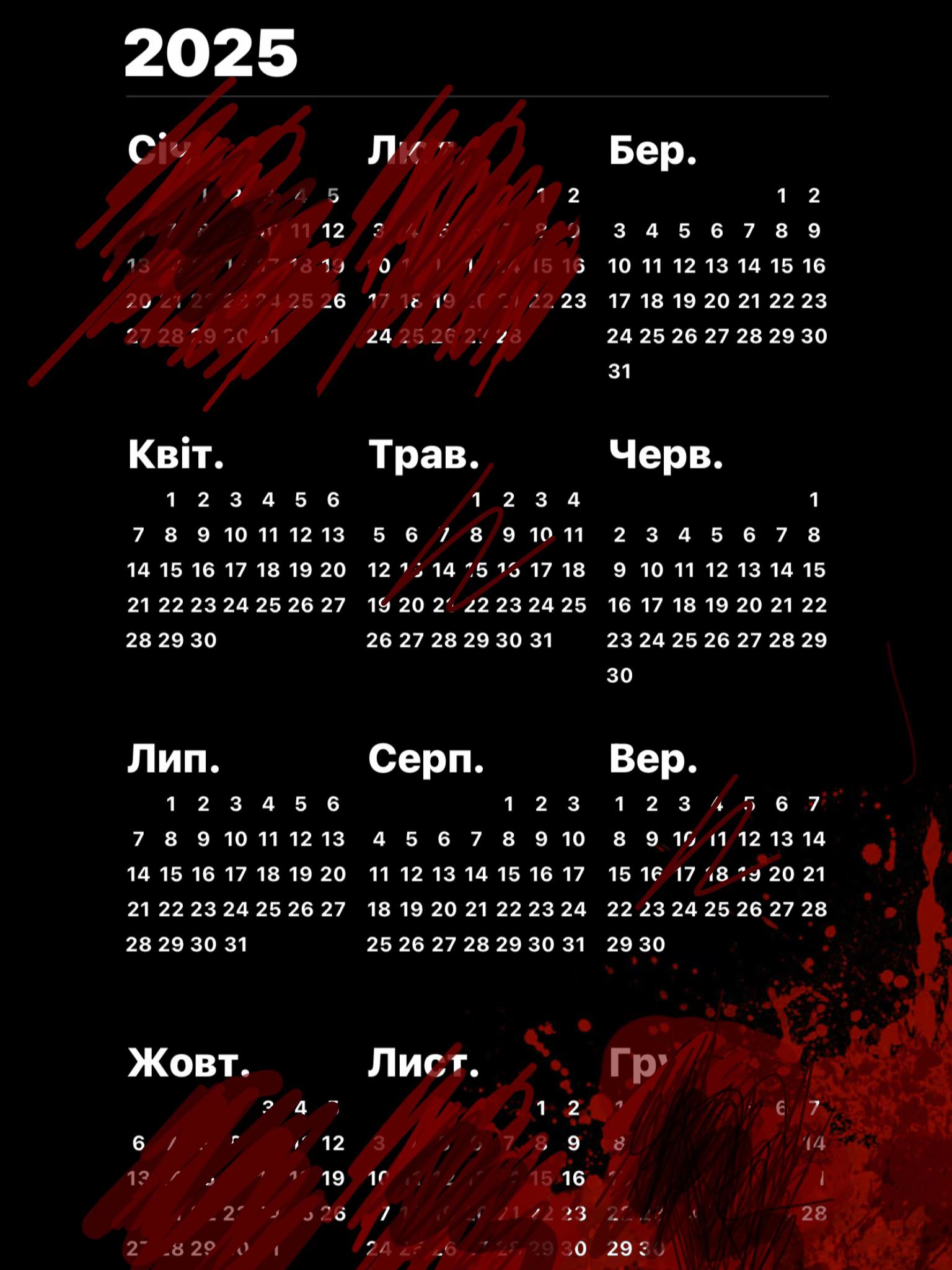 @𝐝
