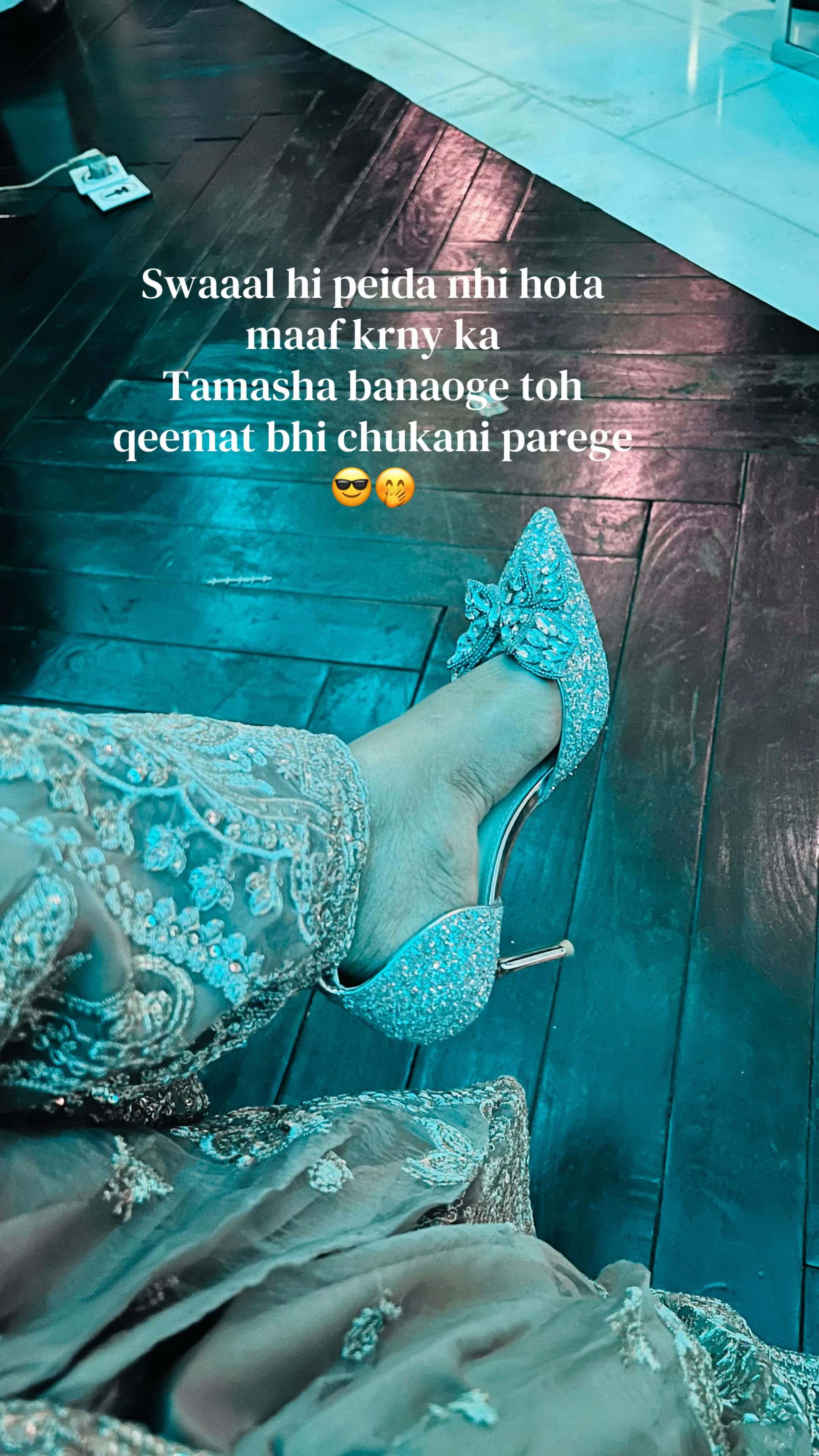 @maOw”bee๐งโ๏ธ