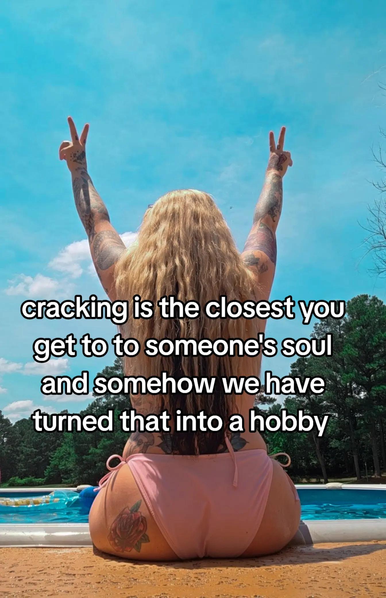 @🖤☘️L&uuml;ck&yuml;☘️🖤