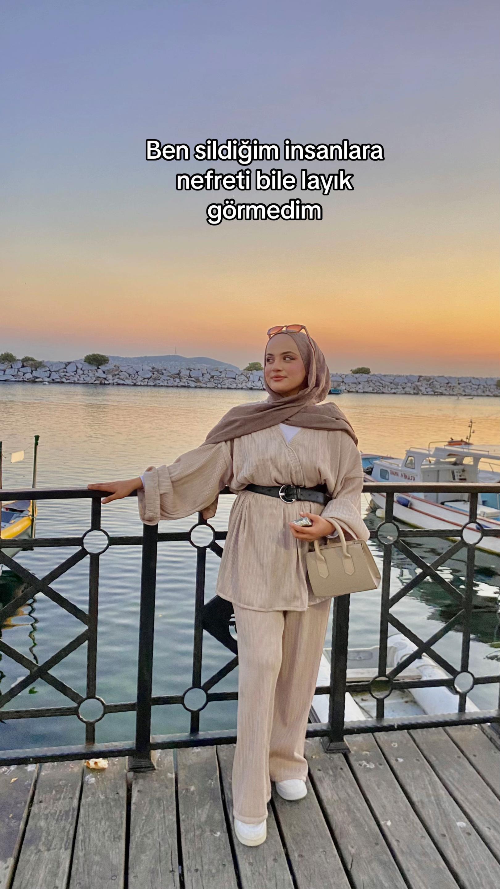 @👸Gülşah👸