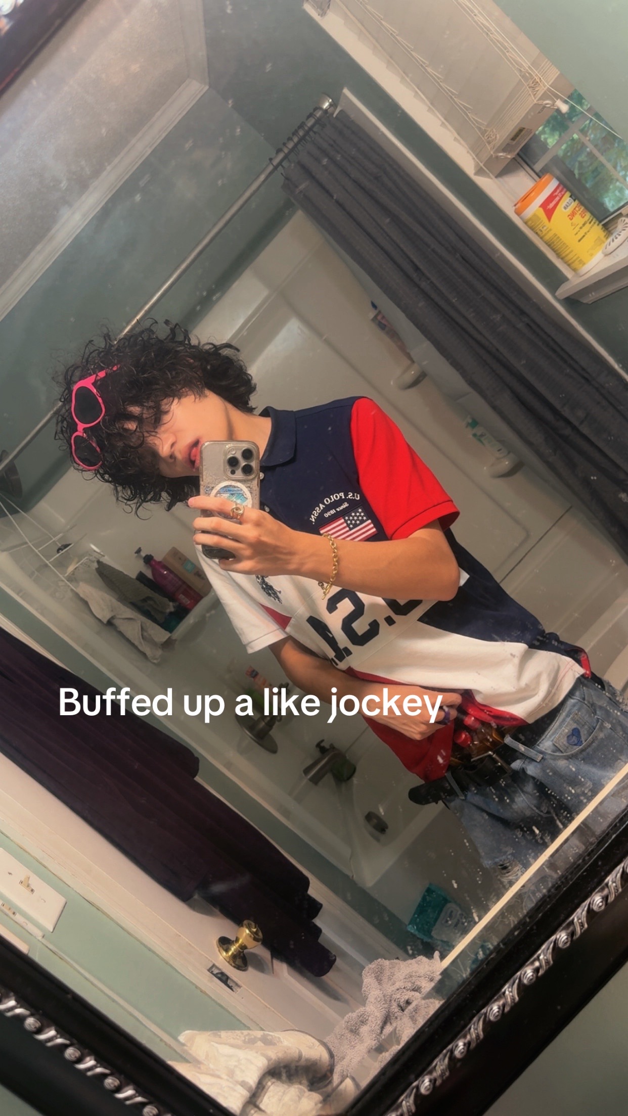 @NachoFries