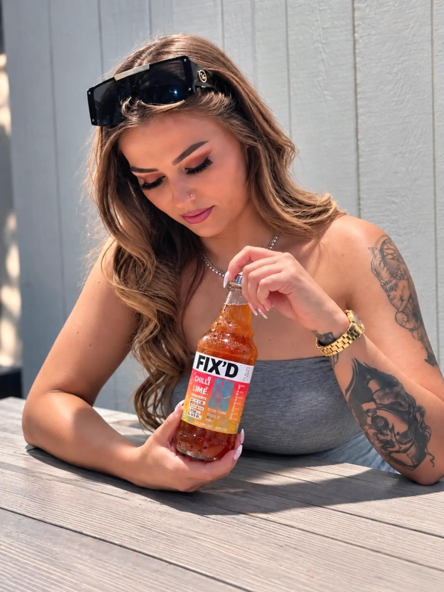 @ᕼᗩᒪEY ᗰᗩY 🦋