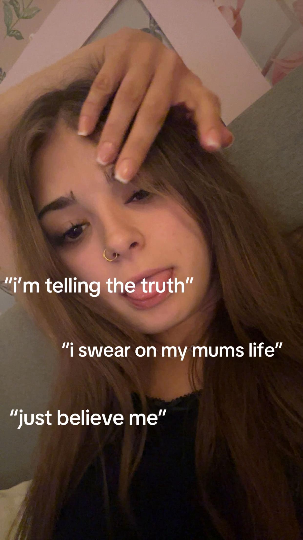 @🧘&zwj;♀️