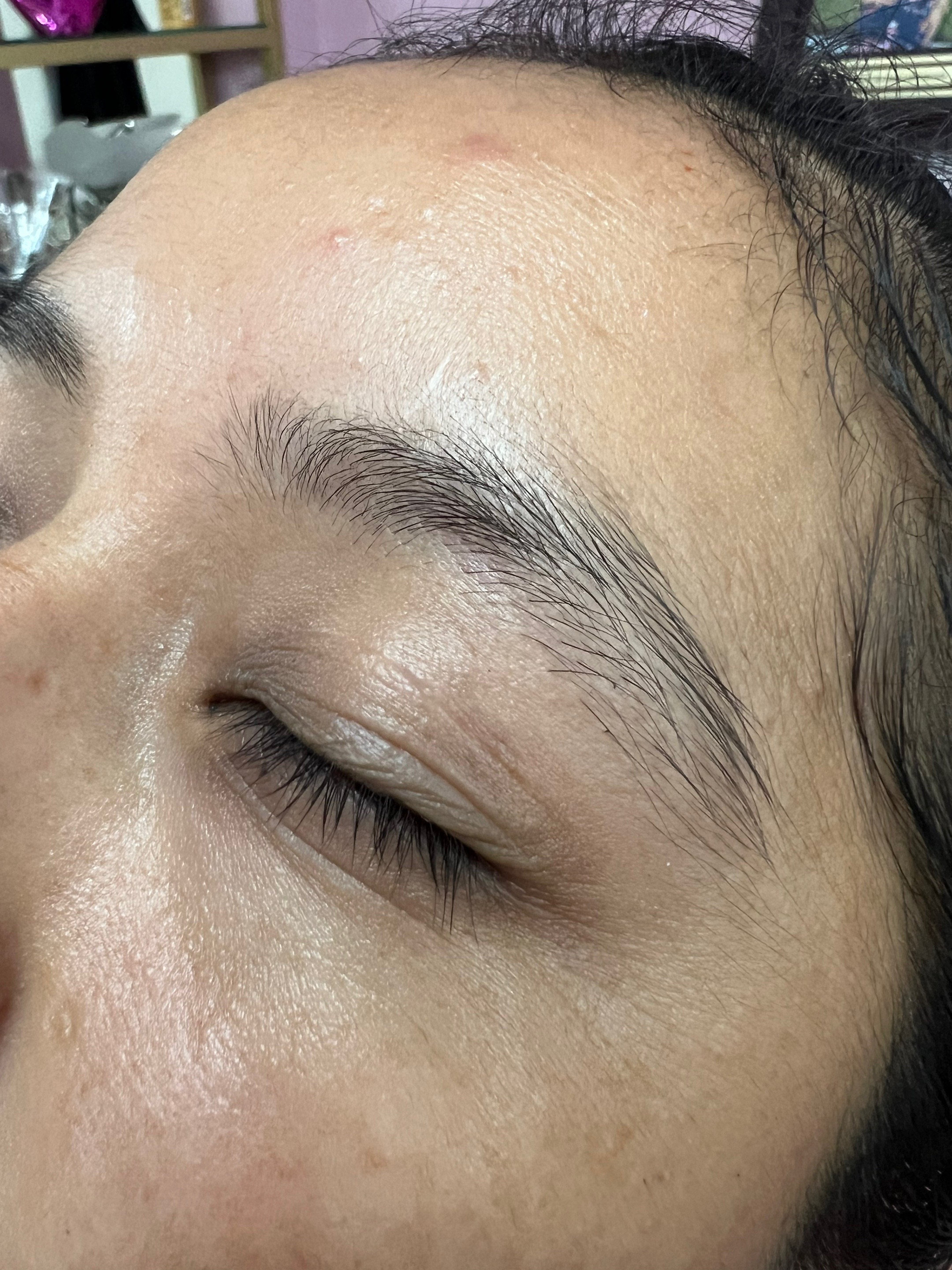 @Lorealto_estudiodebelleza