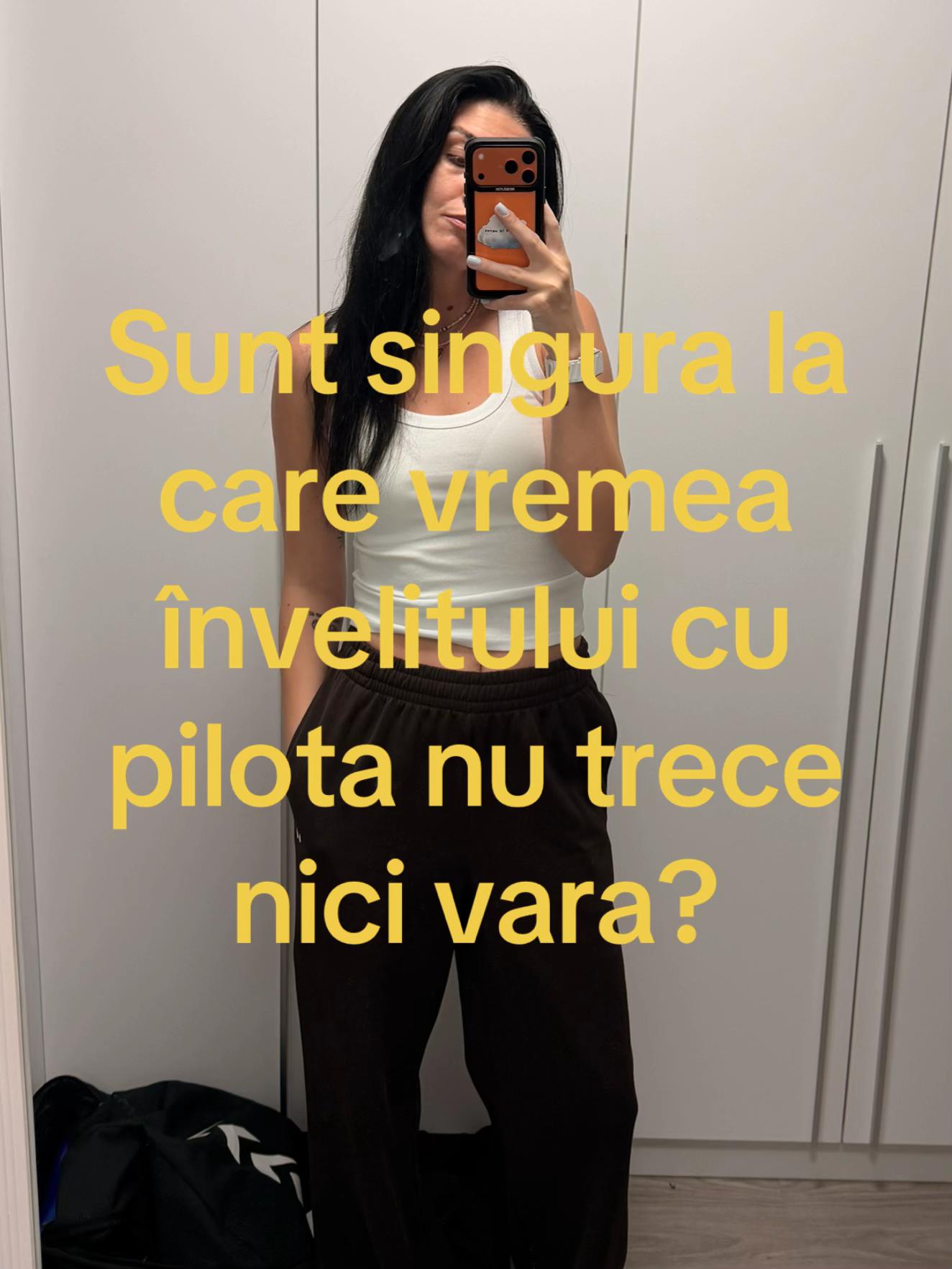 @am.tutunaru