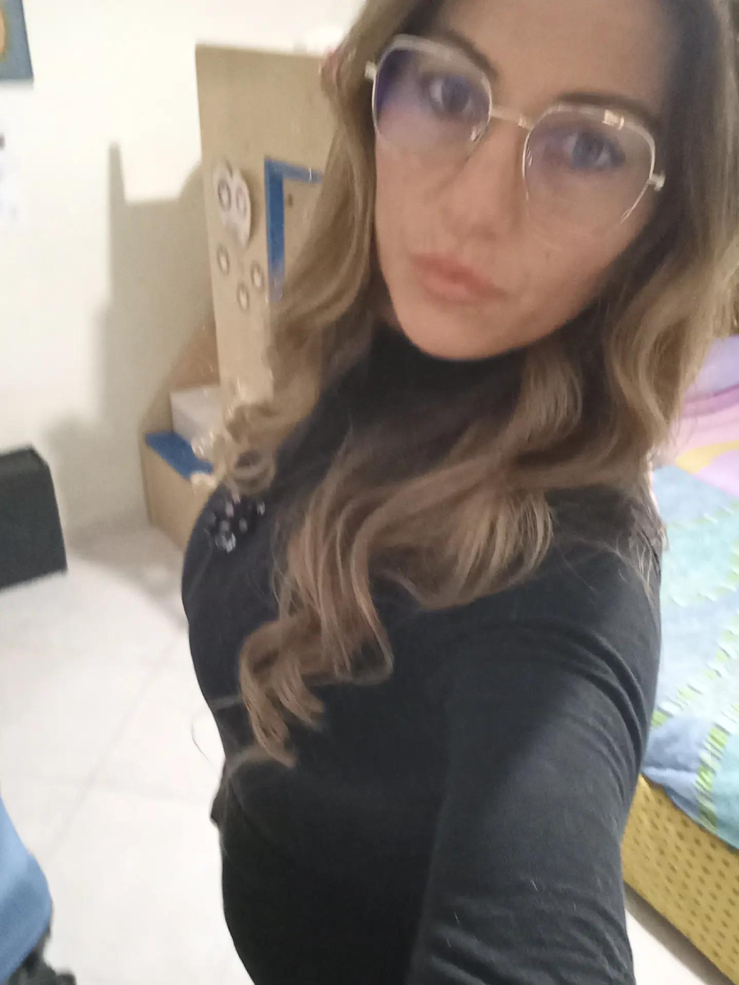 @angelica_Gioielli44