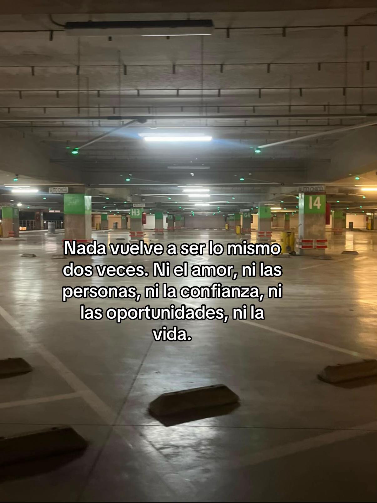 @..LEZTI..