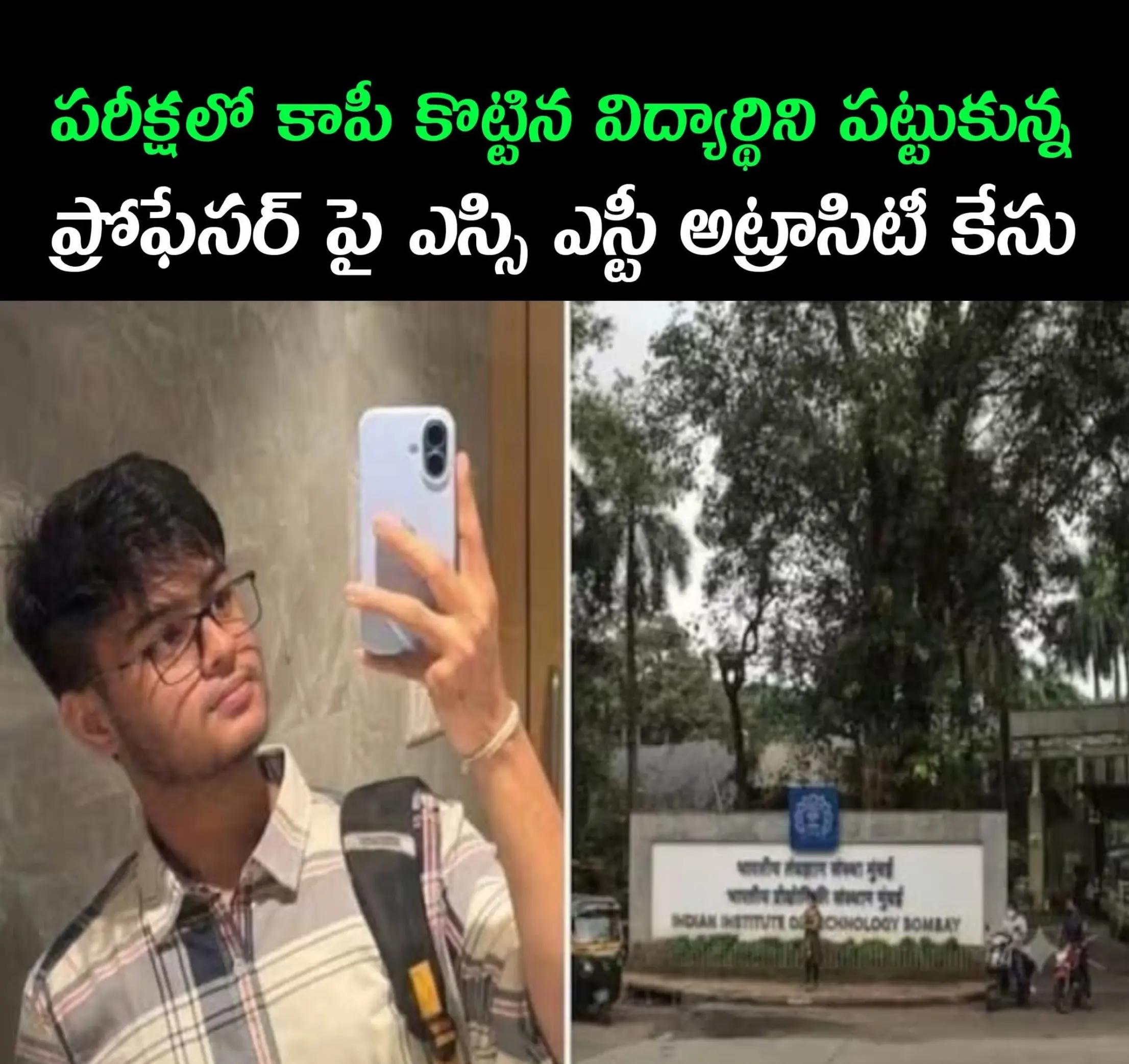 @user79538276275
