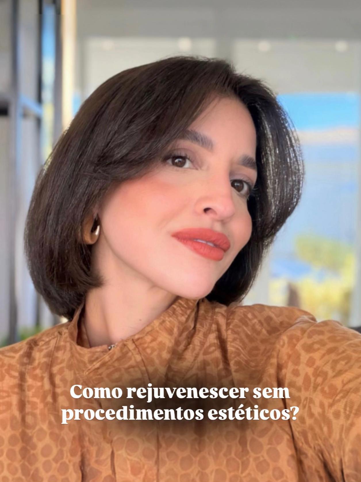 @Juliana Gorreri