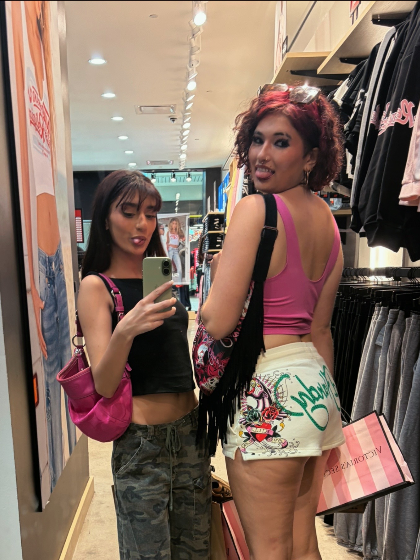 @vaviafrmdanap