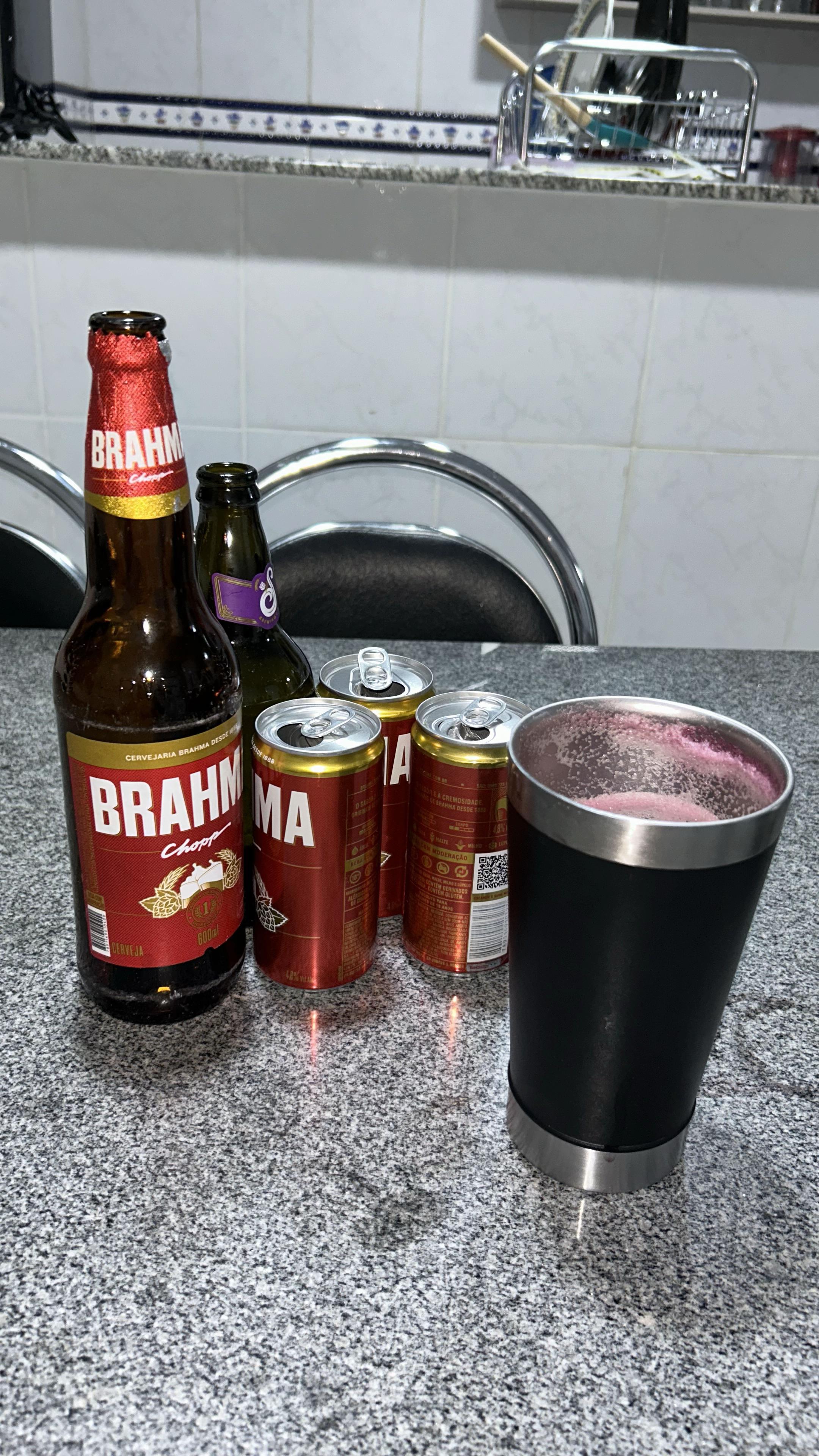 @Ermes Gomes Bezerr