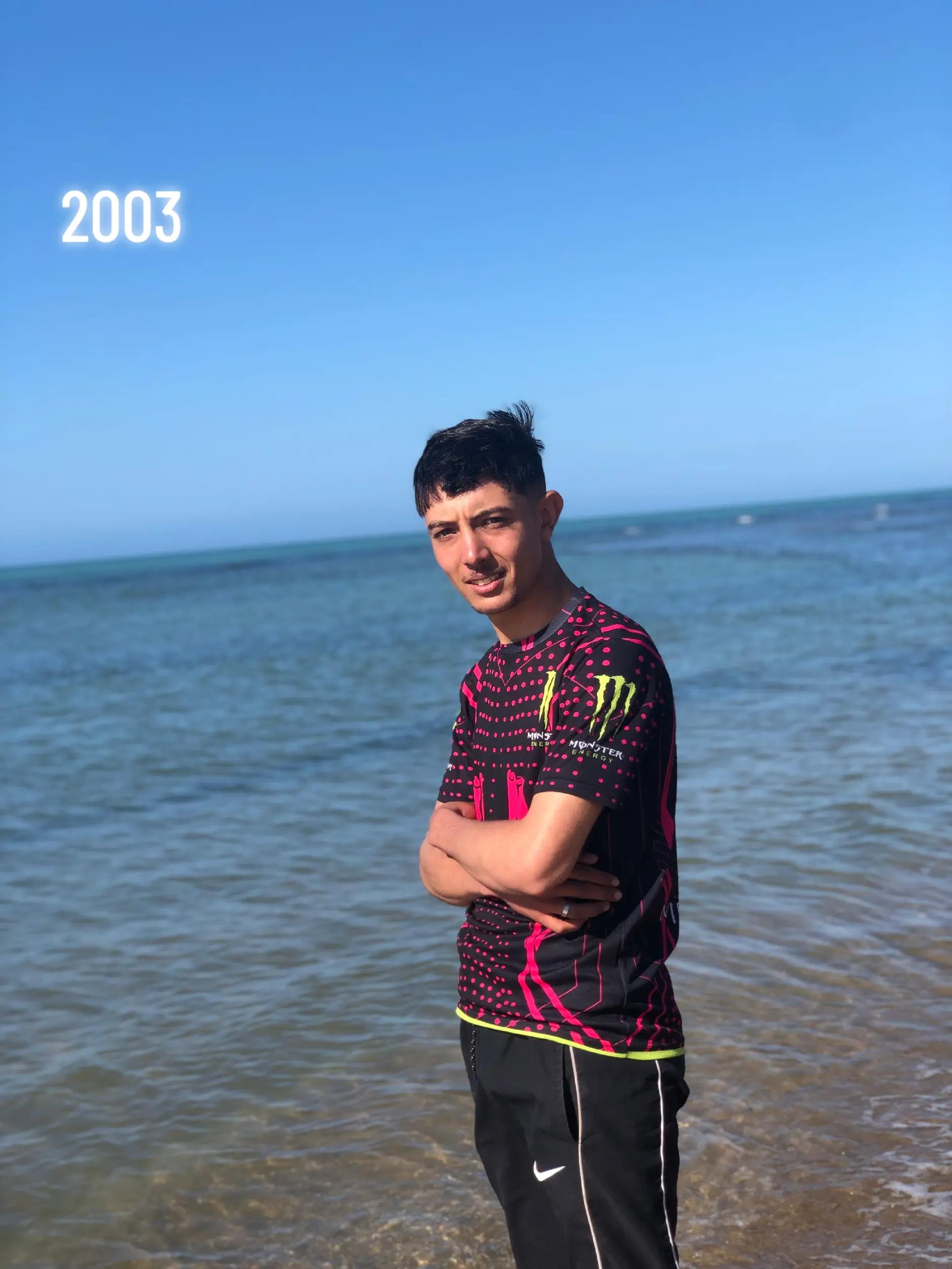 @Ilyas•_•manini 🥀🌹