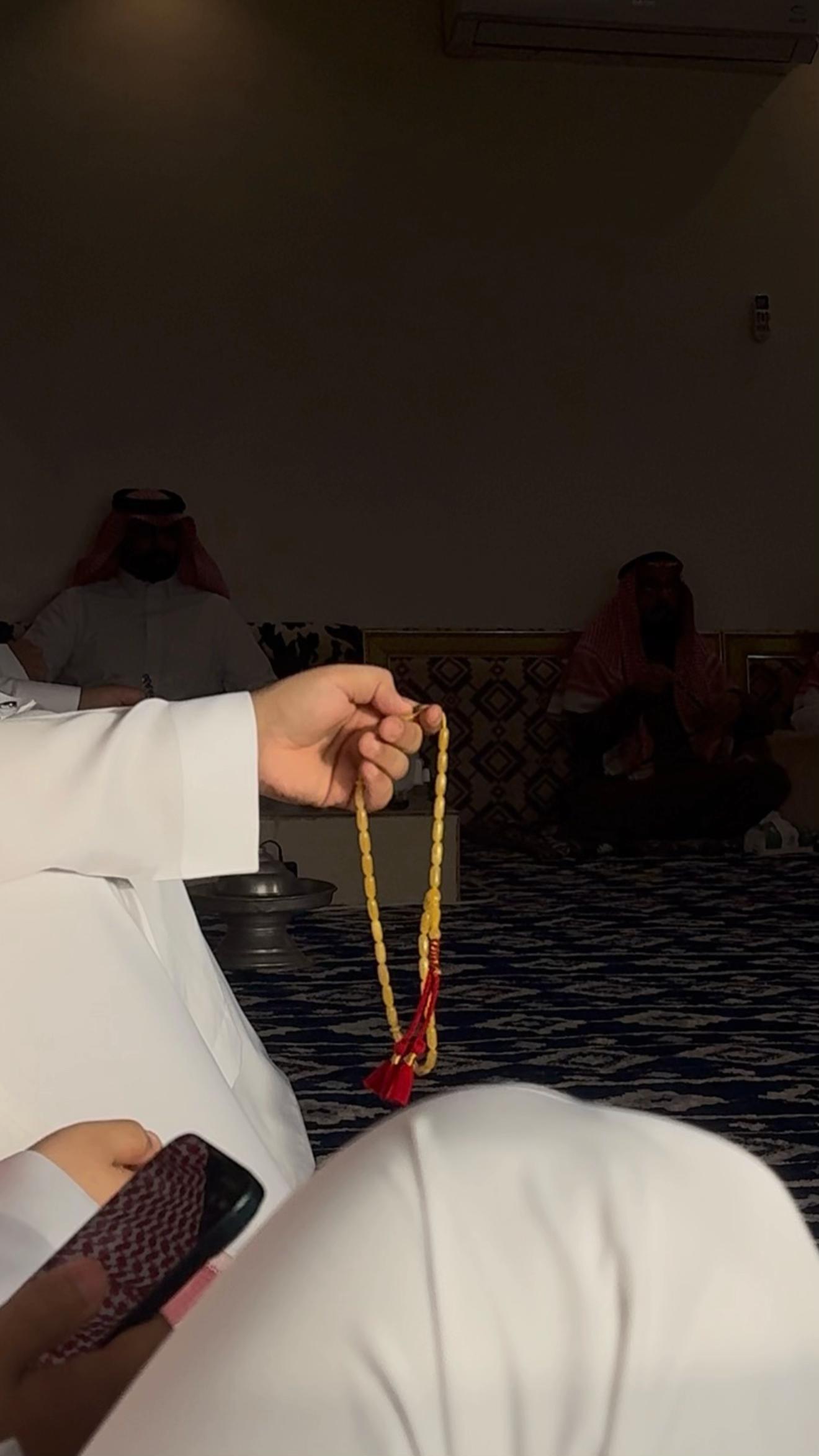 @سعد الشمري