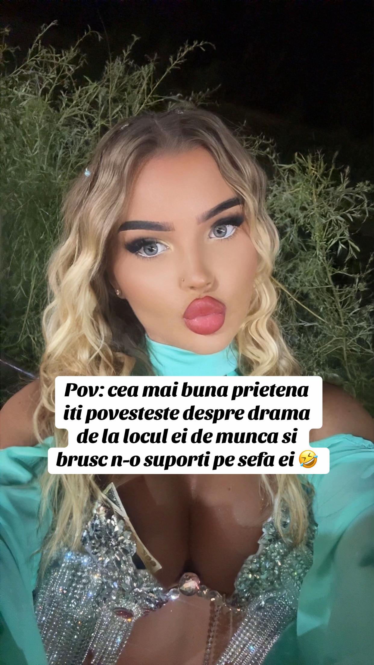 @Francisca Florentina