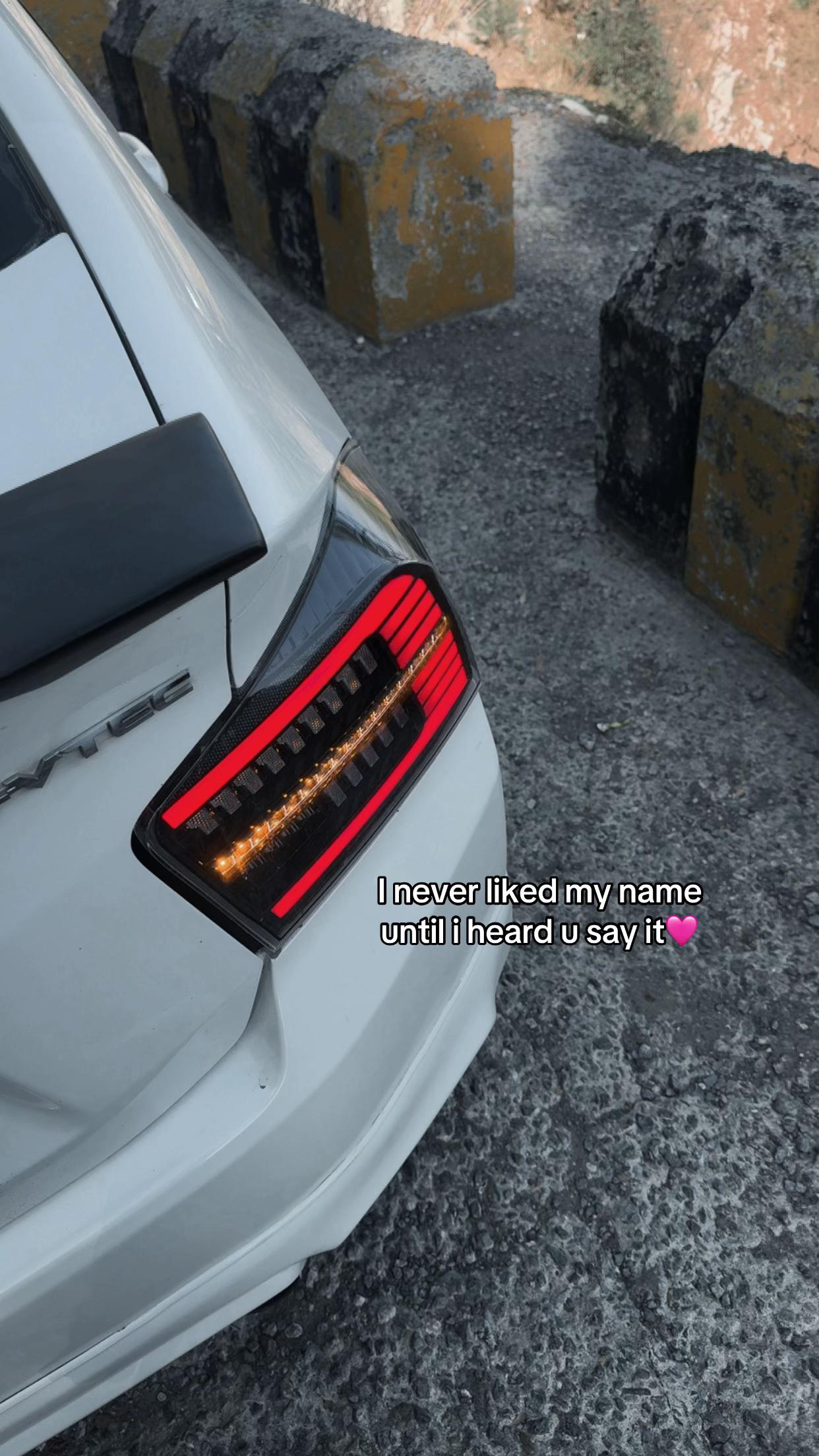 @𝐌𝐚𝐥𝐢𝐤♛