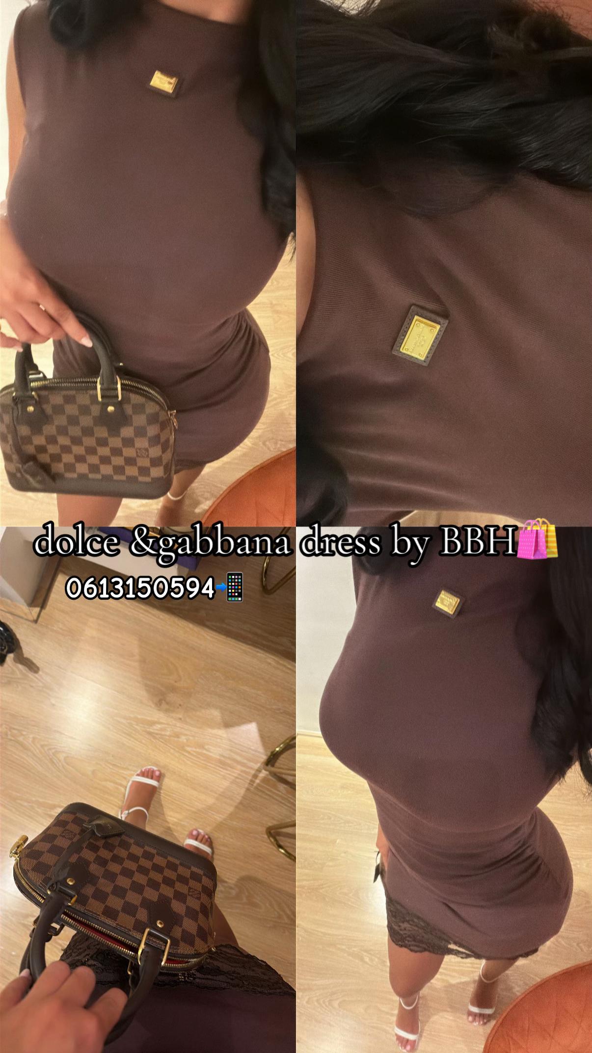 @BRANDYS 🛍️