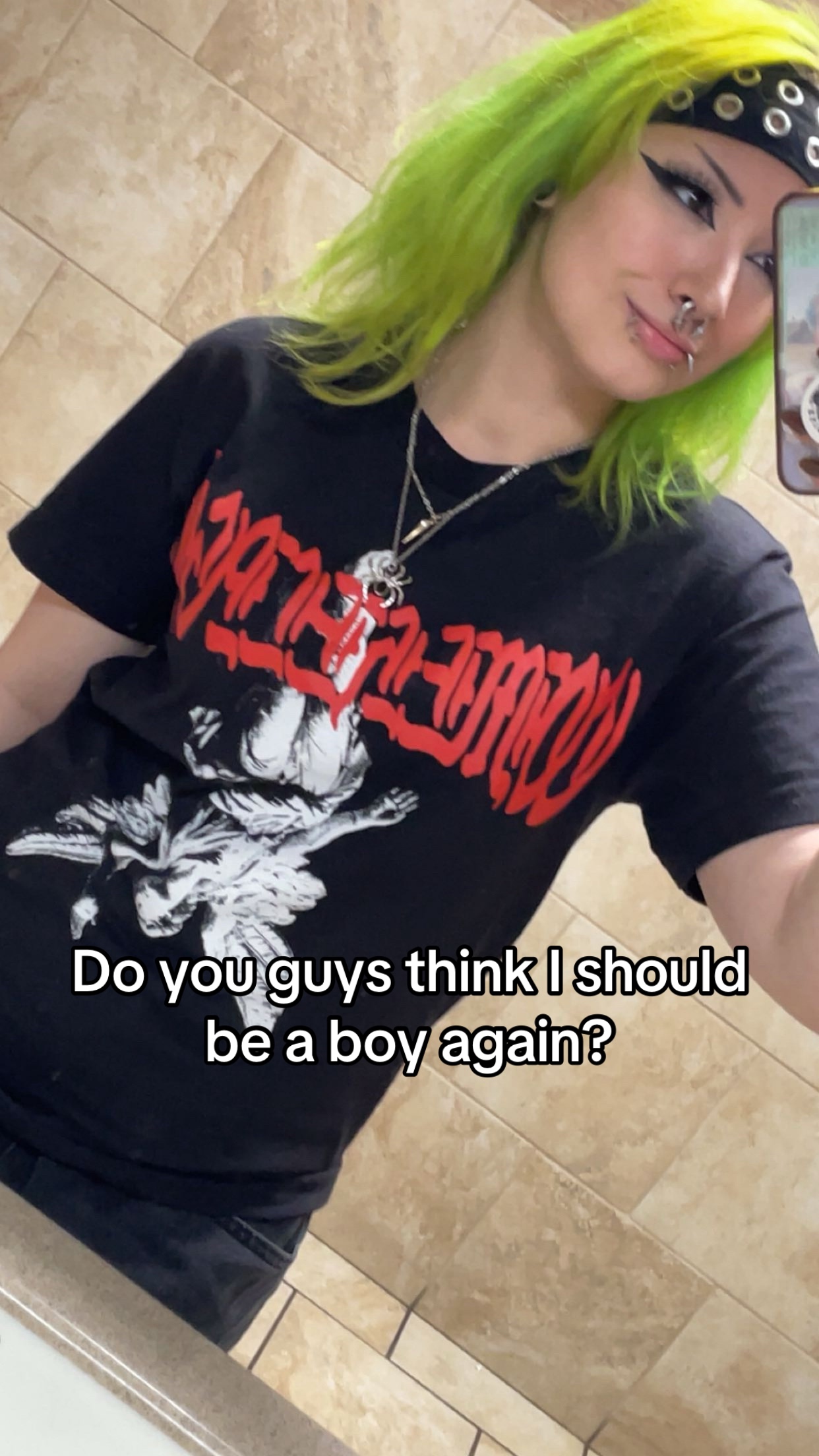 @Alex⁷🫦