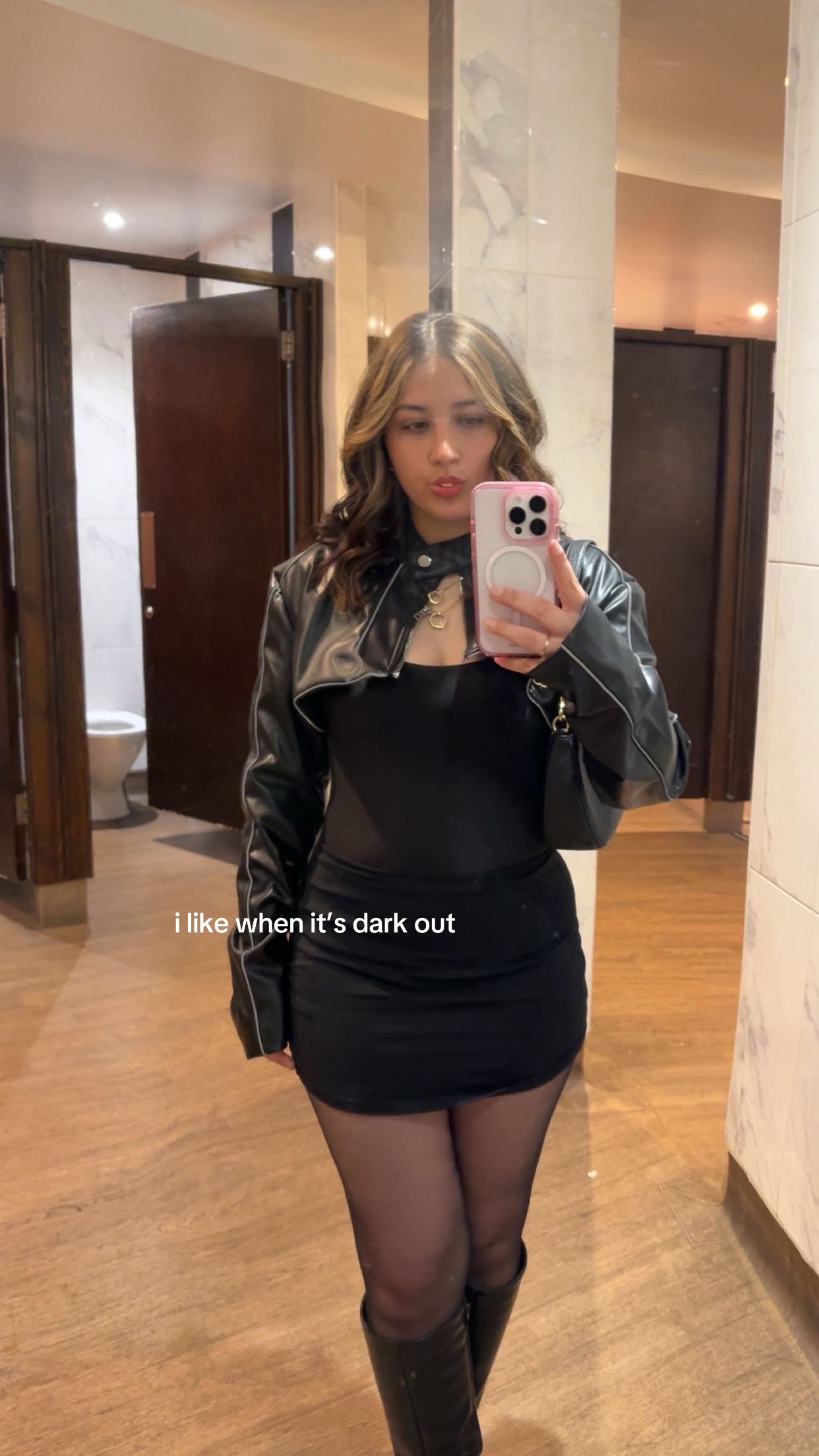 @jay