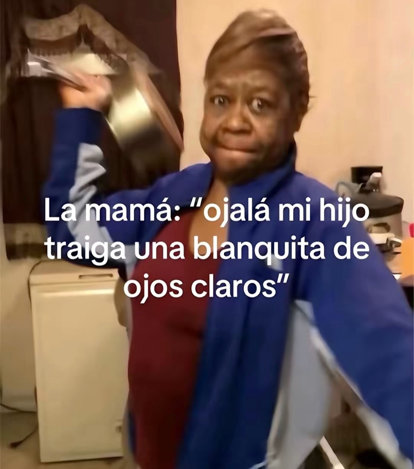 @🌊