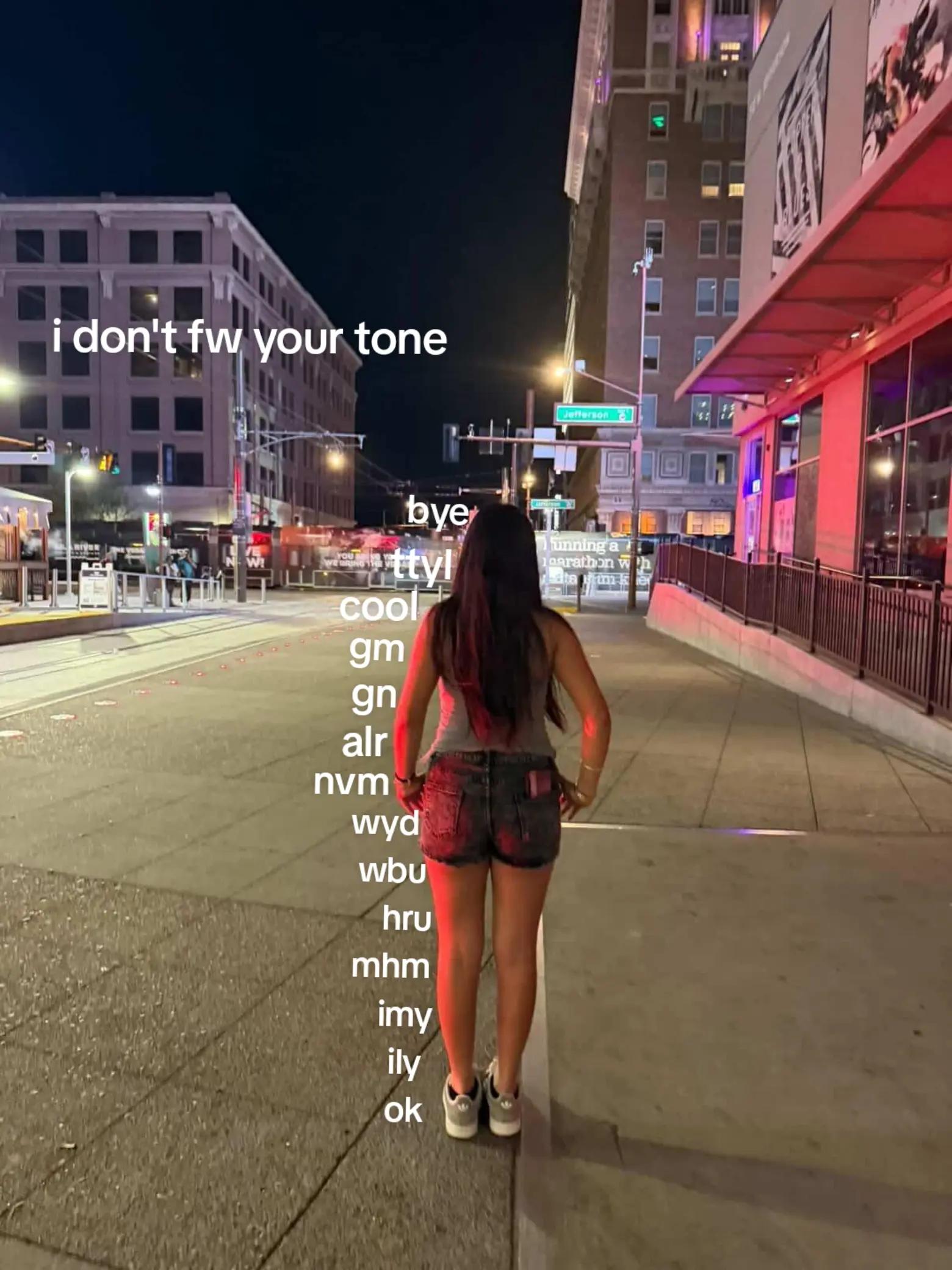 @M22?