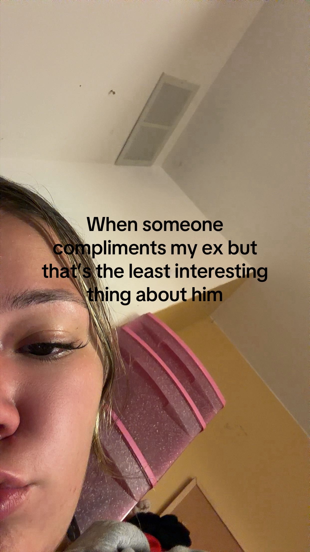 @Tatiana Cooper