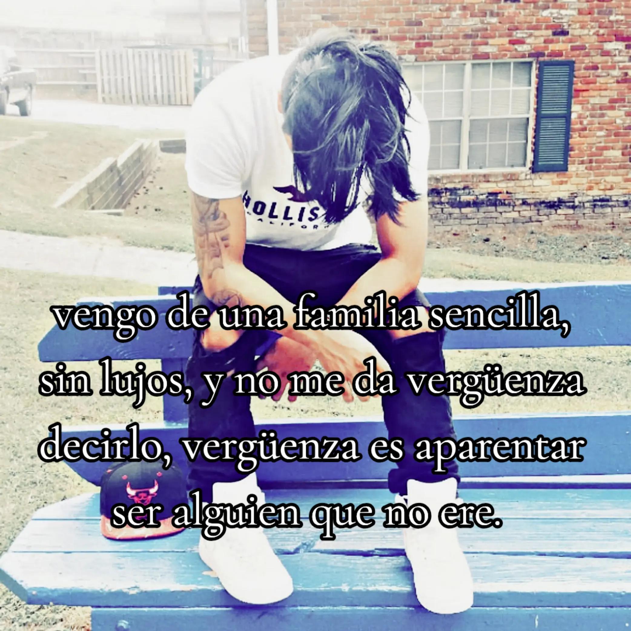 @☆.Đ&yen;.☆.