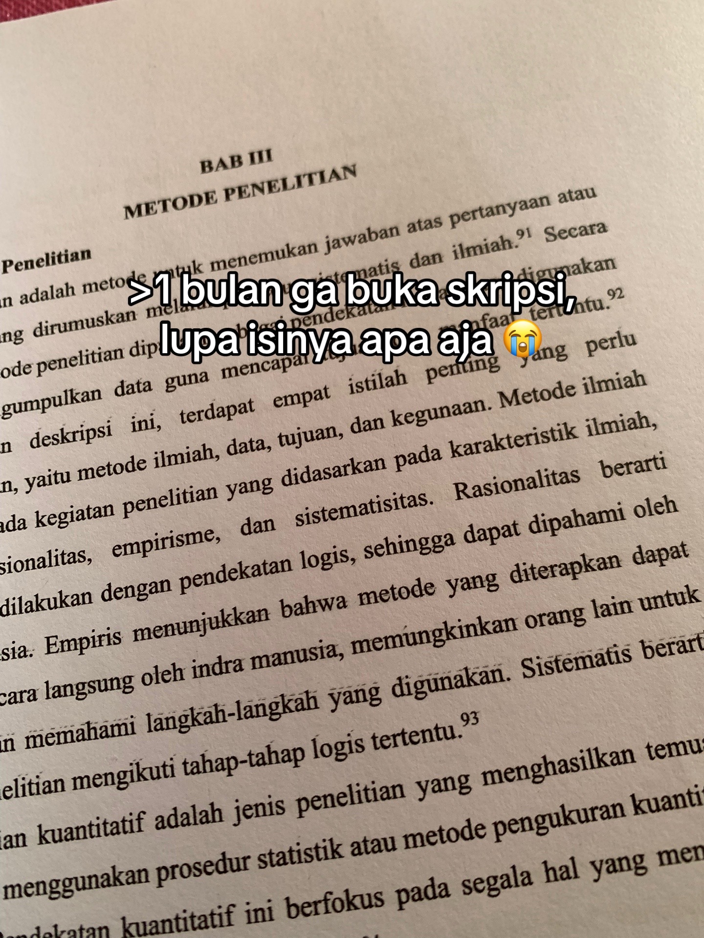 @fir