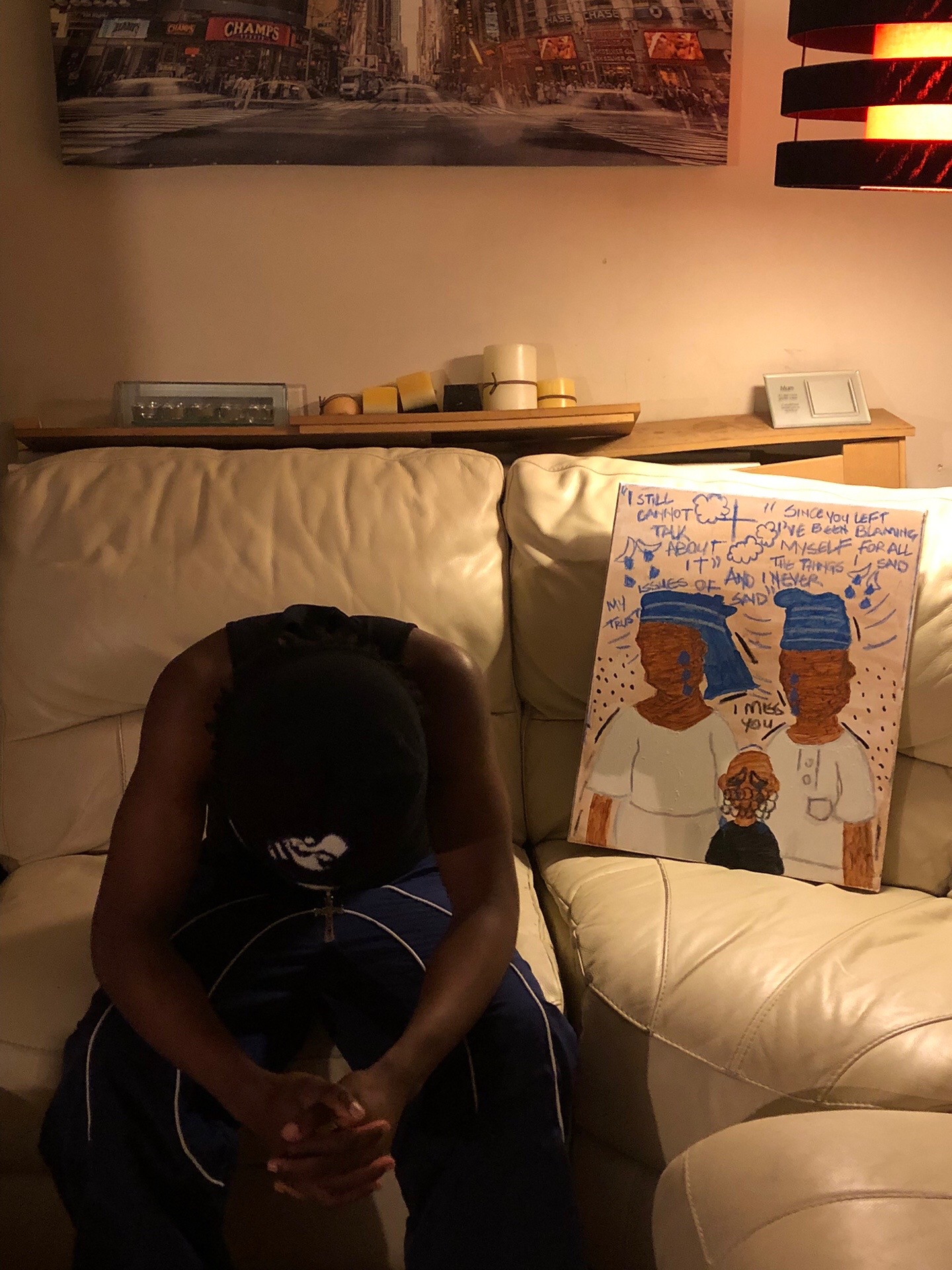 @Needpaint