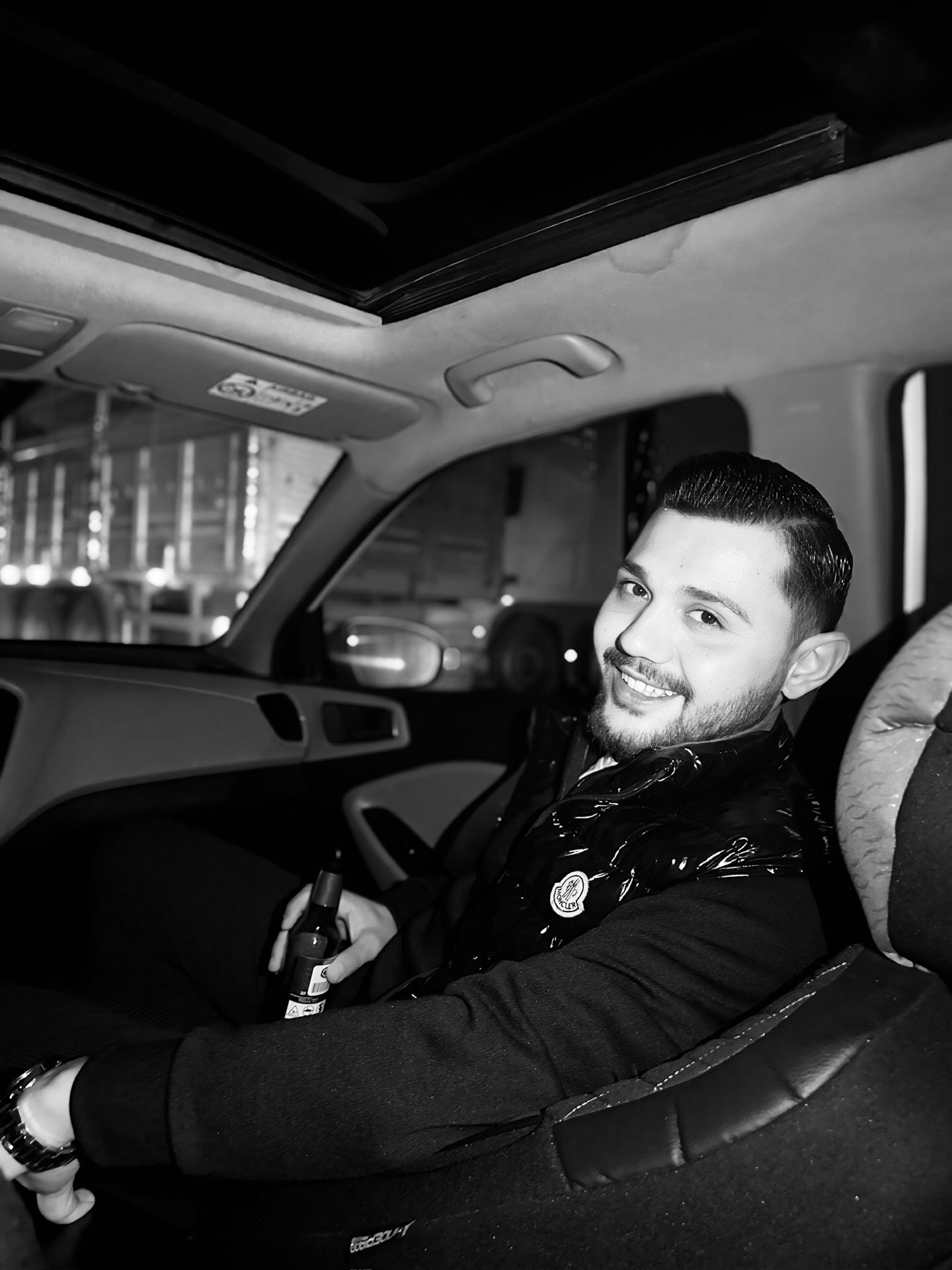 @Mustafa Şen