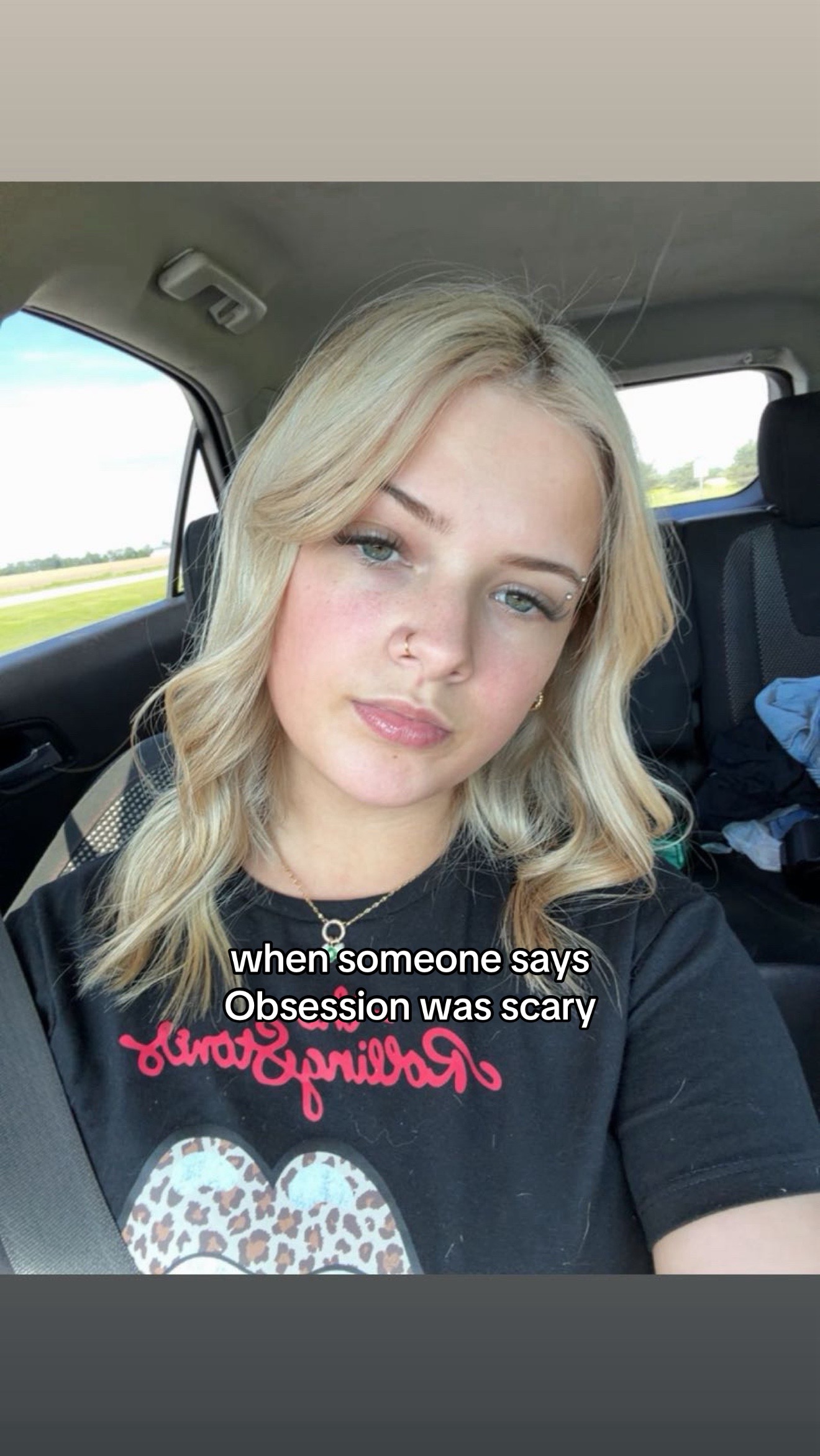 @Naudia