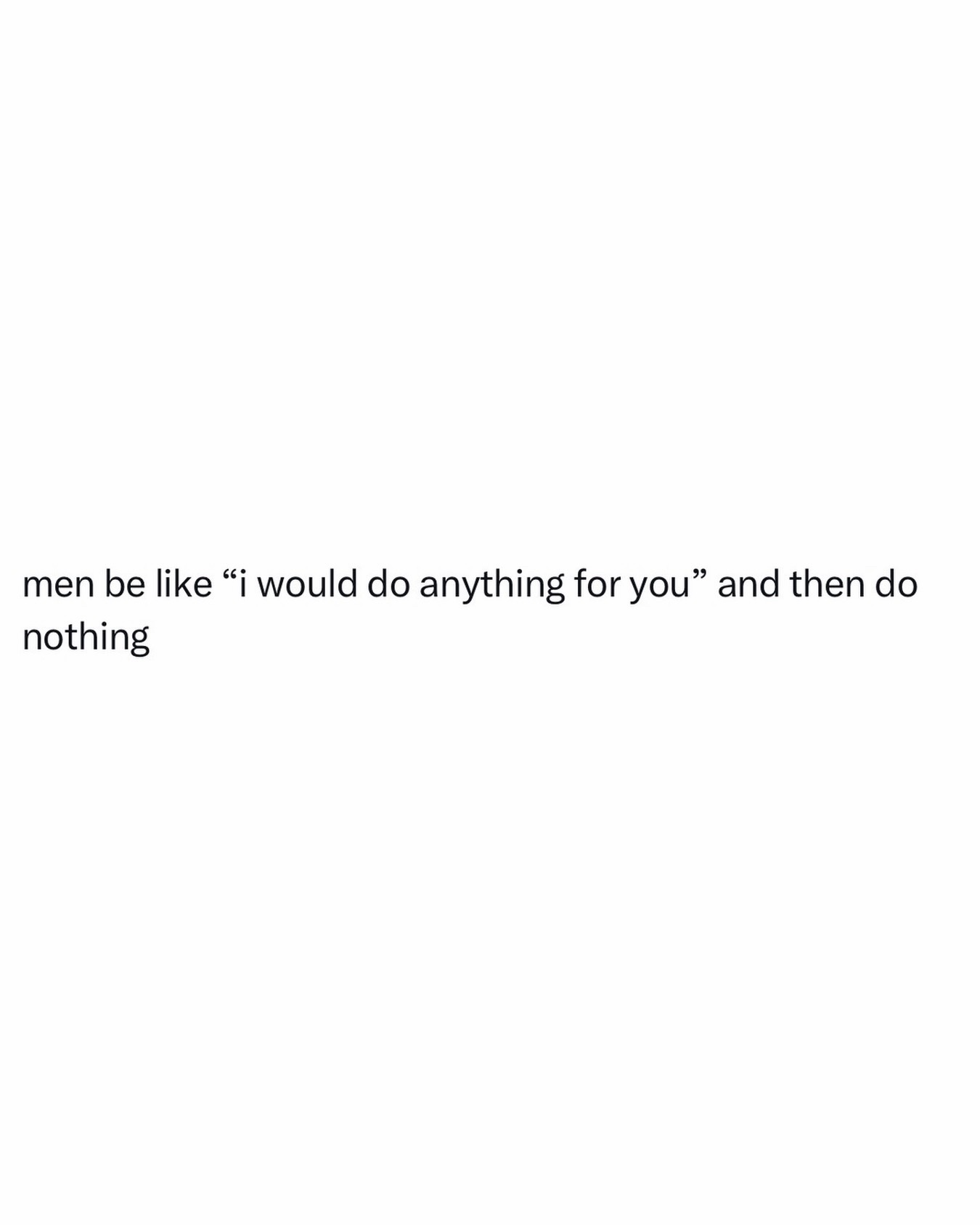 @females