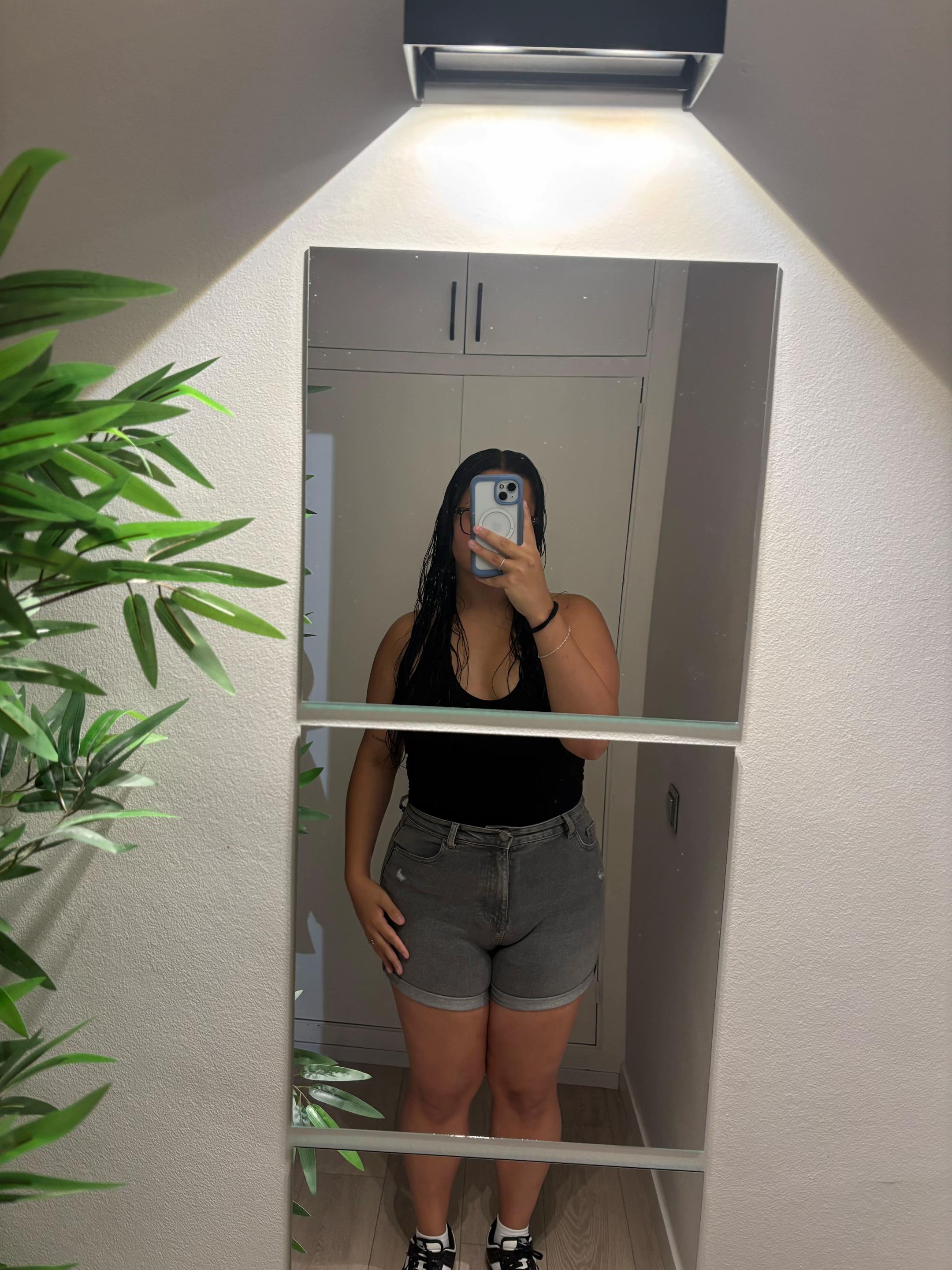 @judiittthh__